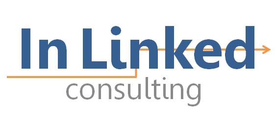 In Linked Consulting LLC