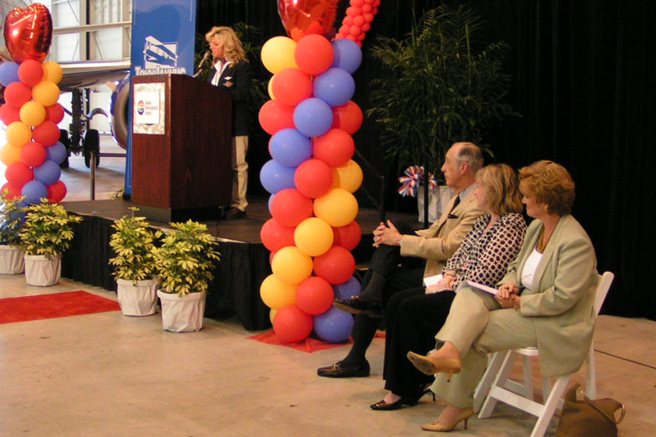 SWA Welcome & Introduction, 4 Apr '07.jpg