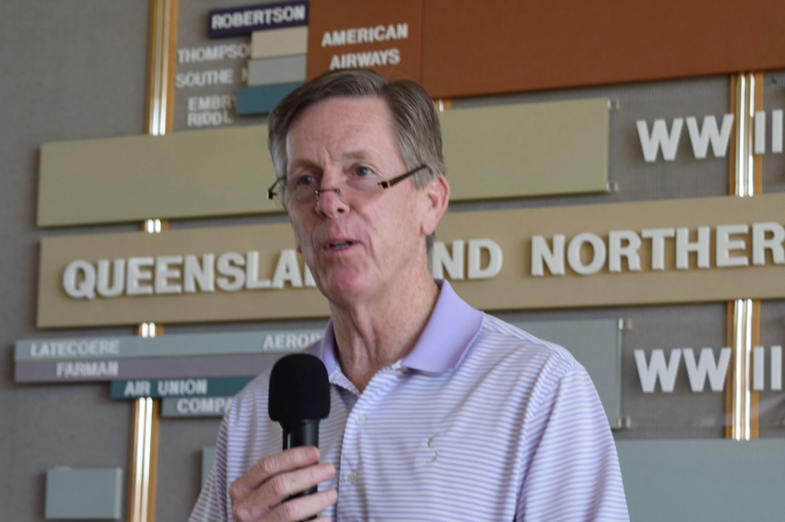 Maurice Gallagher @ SPMOH - 2, 5 Nov '15.JPG