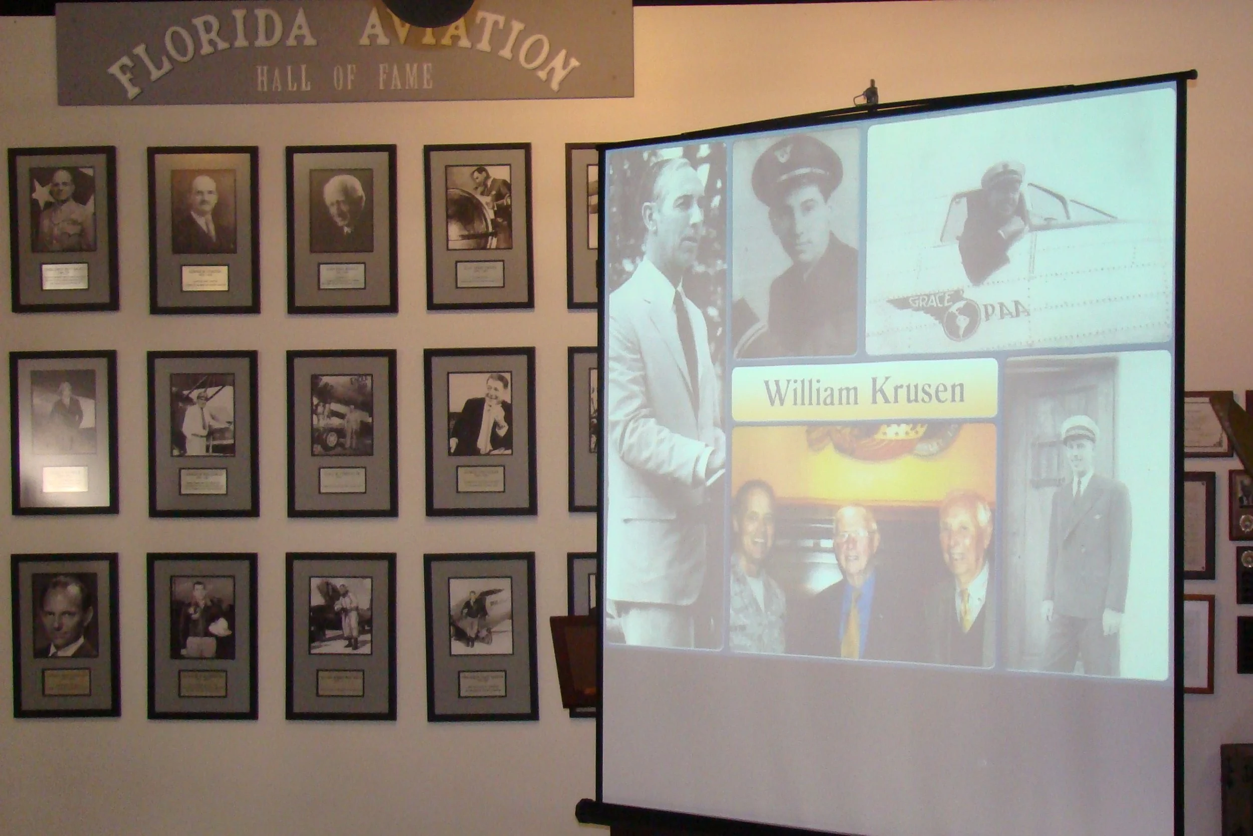 Introduction Visual of Bill Krusen, 28 Jan '12.JPG