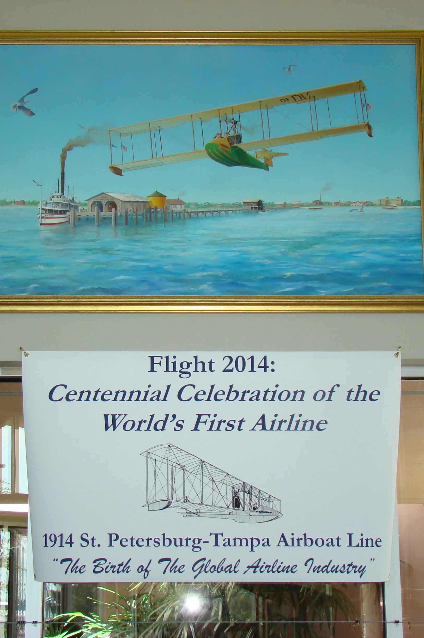 Above and Behind Podium at Press Conference, 14 Jun '12.JPG