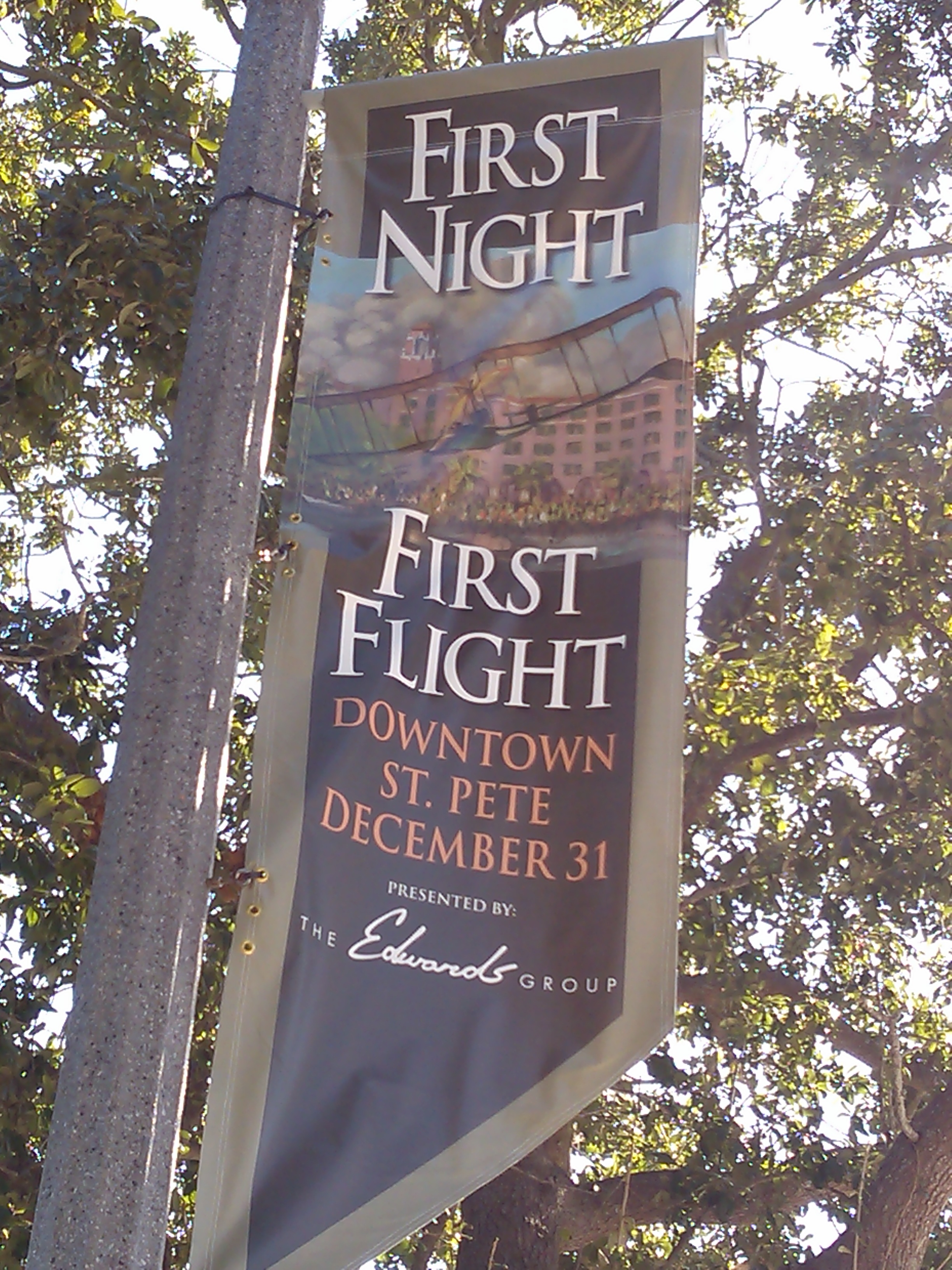 First Night Banner, 11 Nov '13.jpg