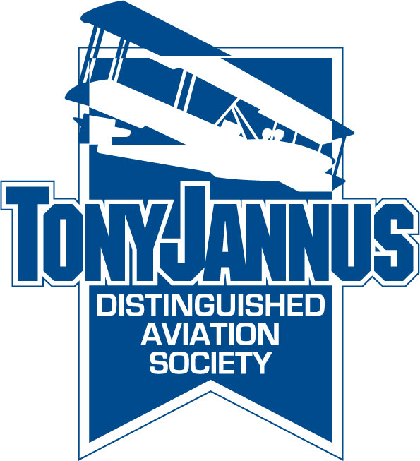 Tony Jannus Logo 288 new_lo[2].jpg