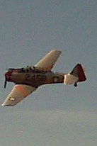 Flyby - 1, 6 Jan '10.jpg