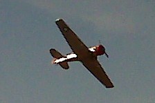 T-6 Flyby, 6 Jan '10.jpg