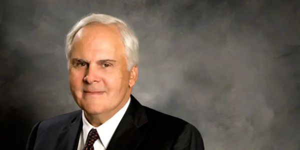 2011