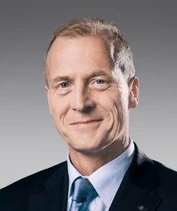 dr_enders_3.jpg