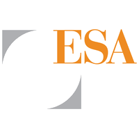 ESA logo 3 copy 2.png