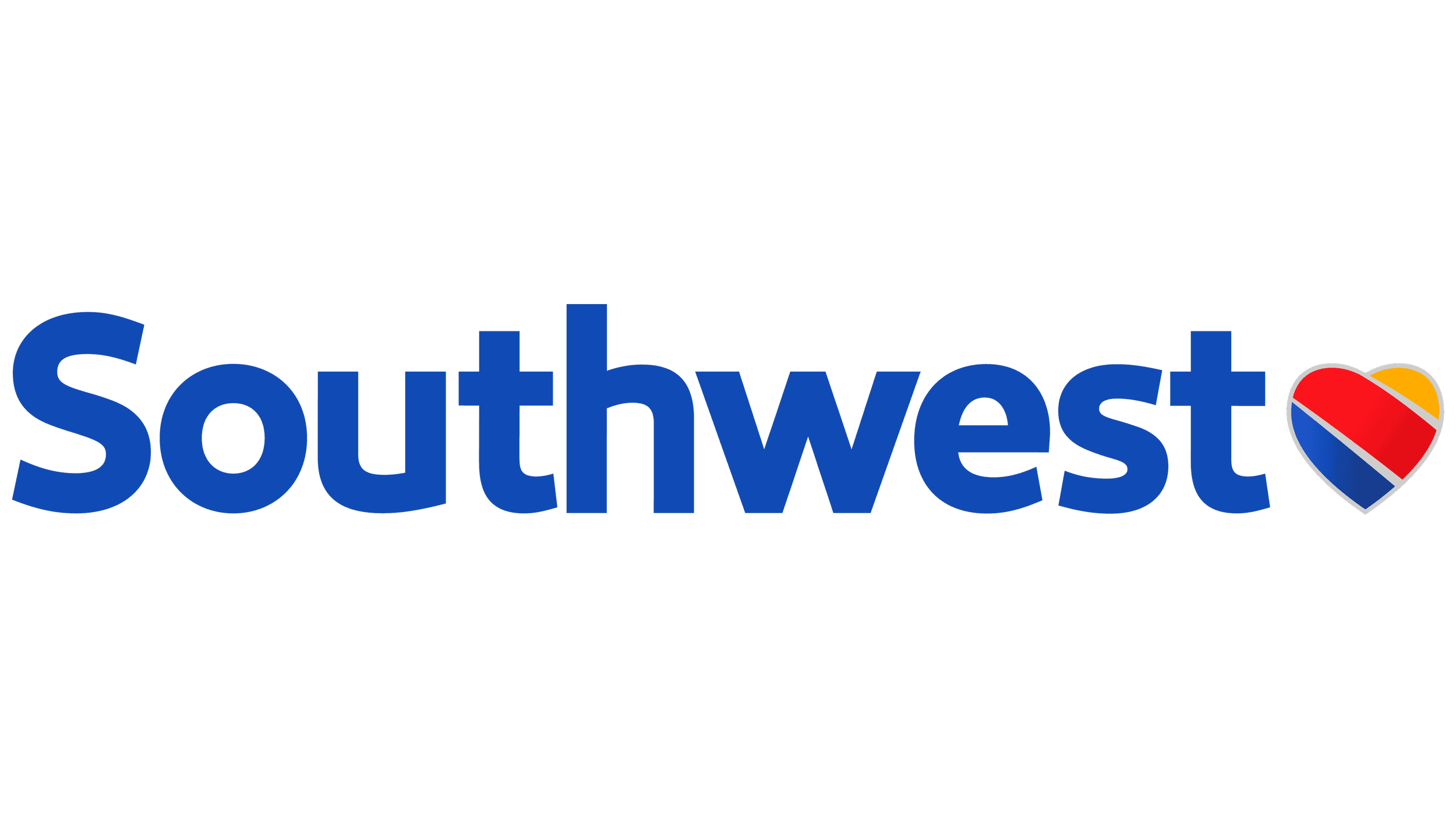 Southwest-Airlines-Logo.png