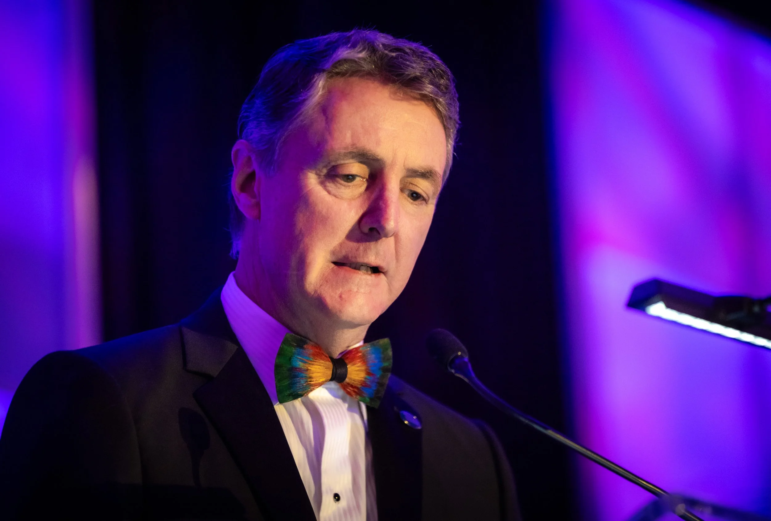 CDR_11162024_1118_TonyJanus_Gala_F4.jpg