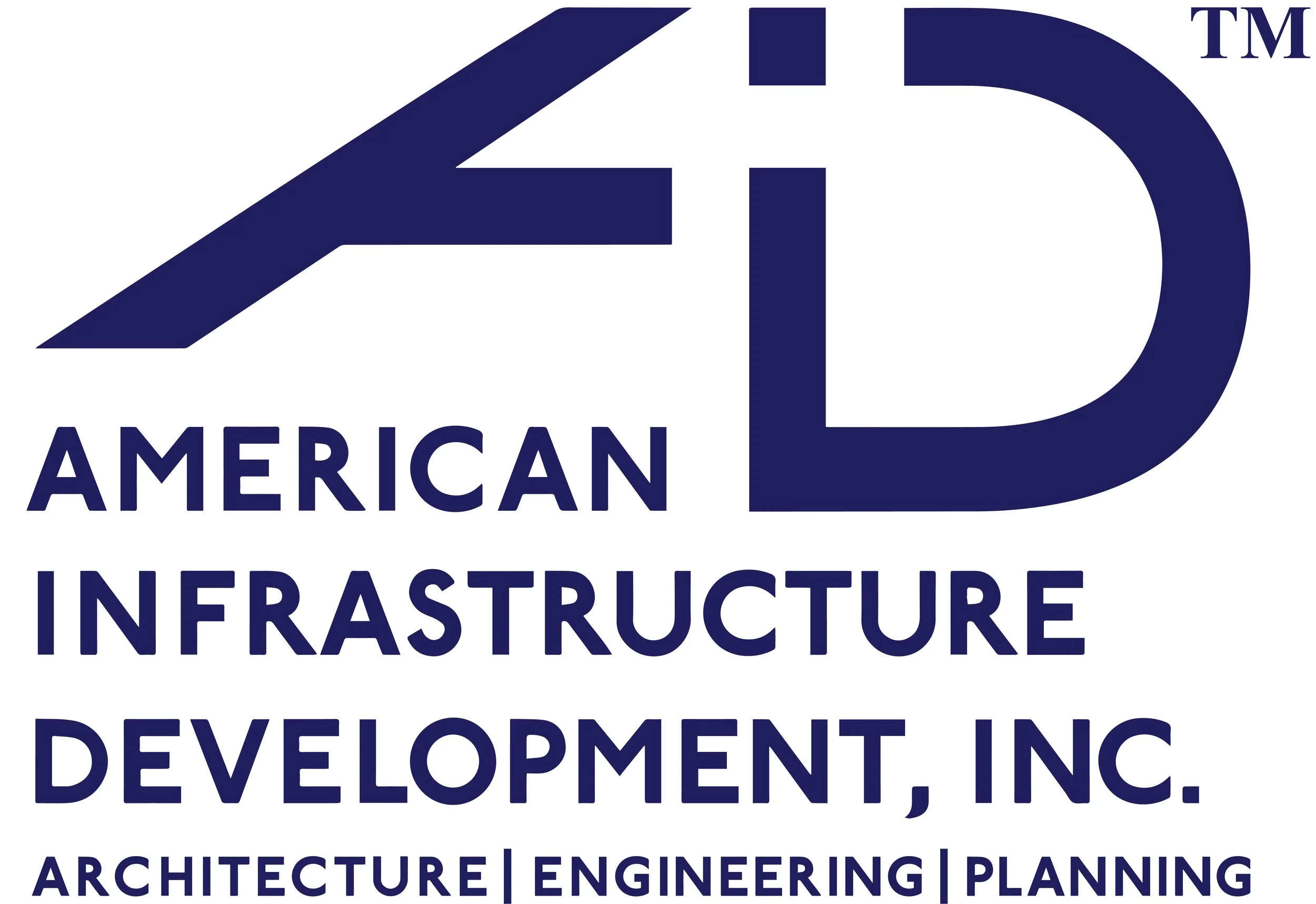 AID_TM Logo_Large Format.jpg