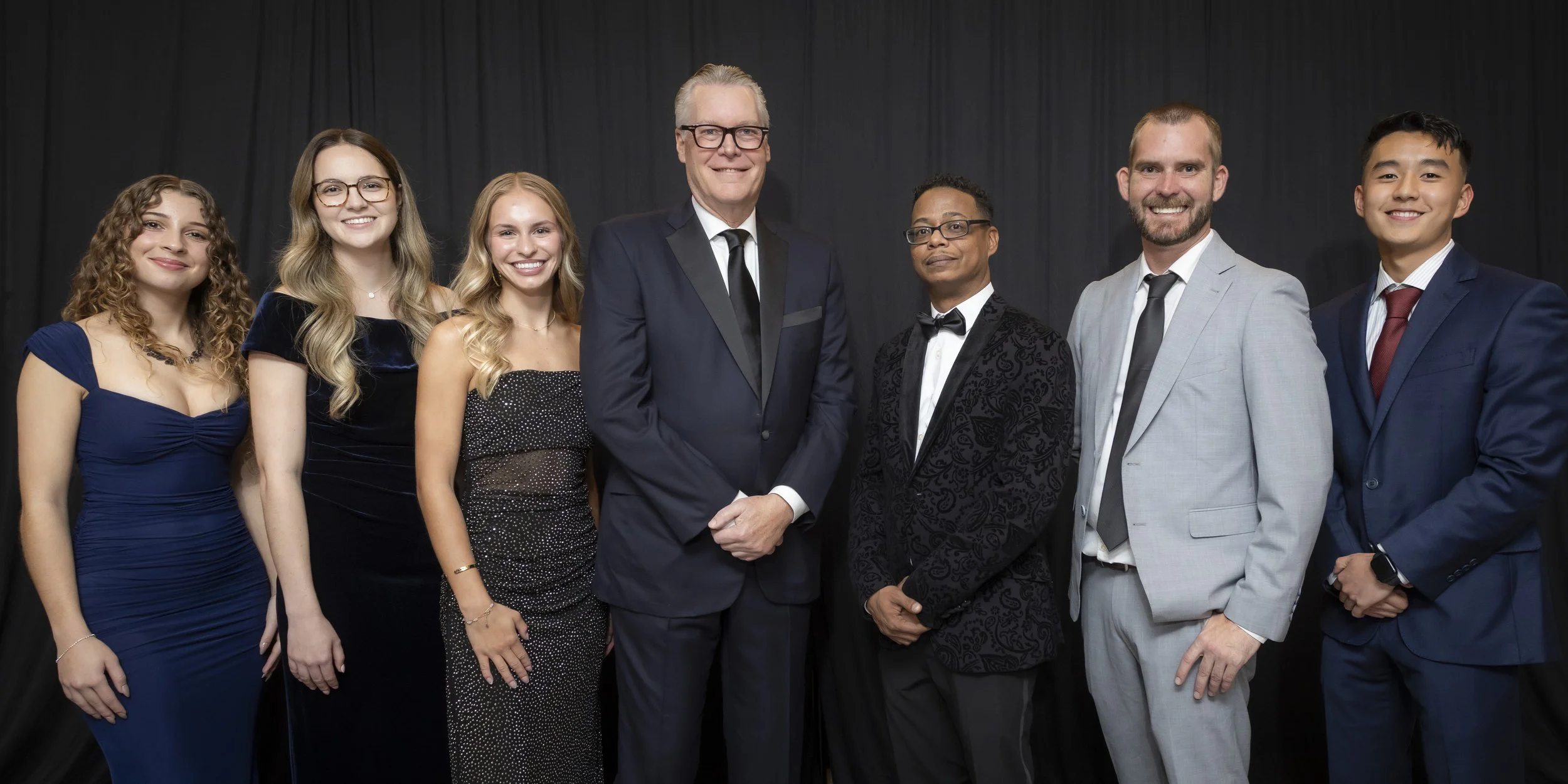 CDR_11132025_0517_TonyJannusGala.jpg