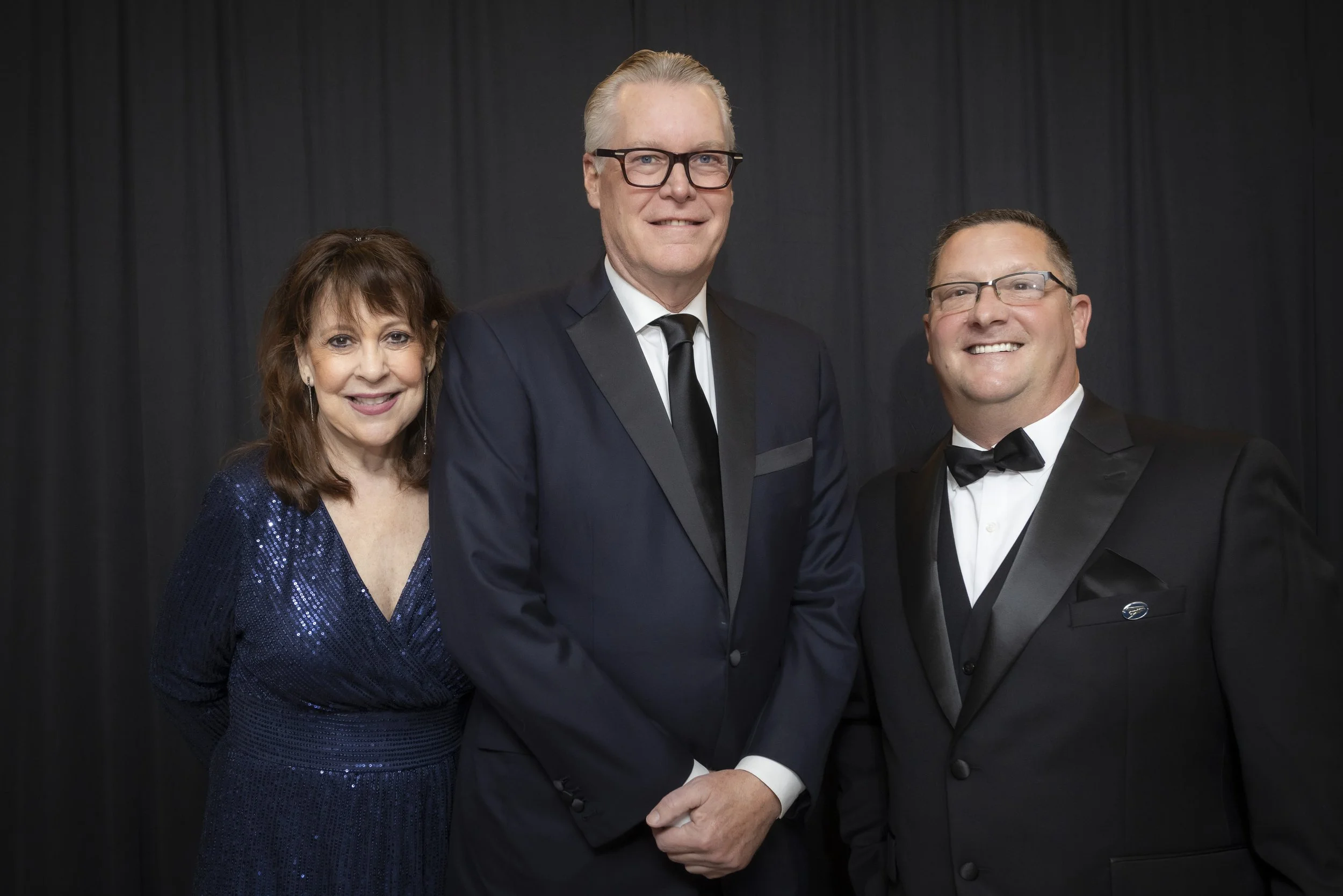 CDR_11132025_0527_TonyJannusGala.jpg