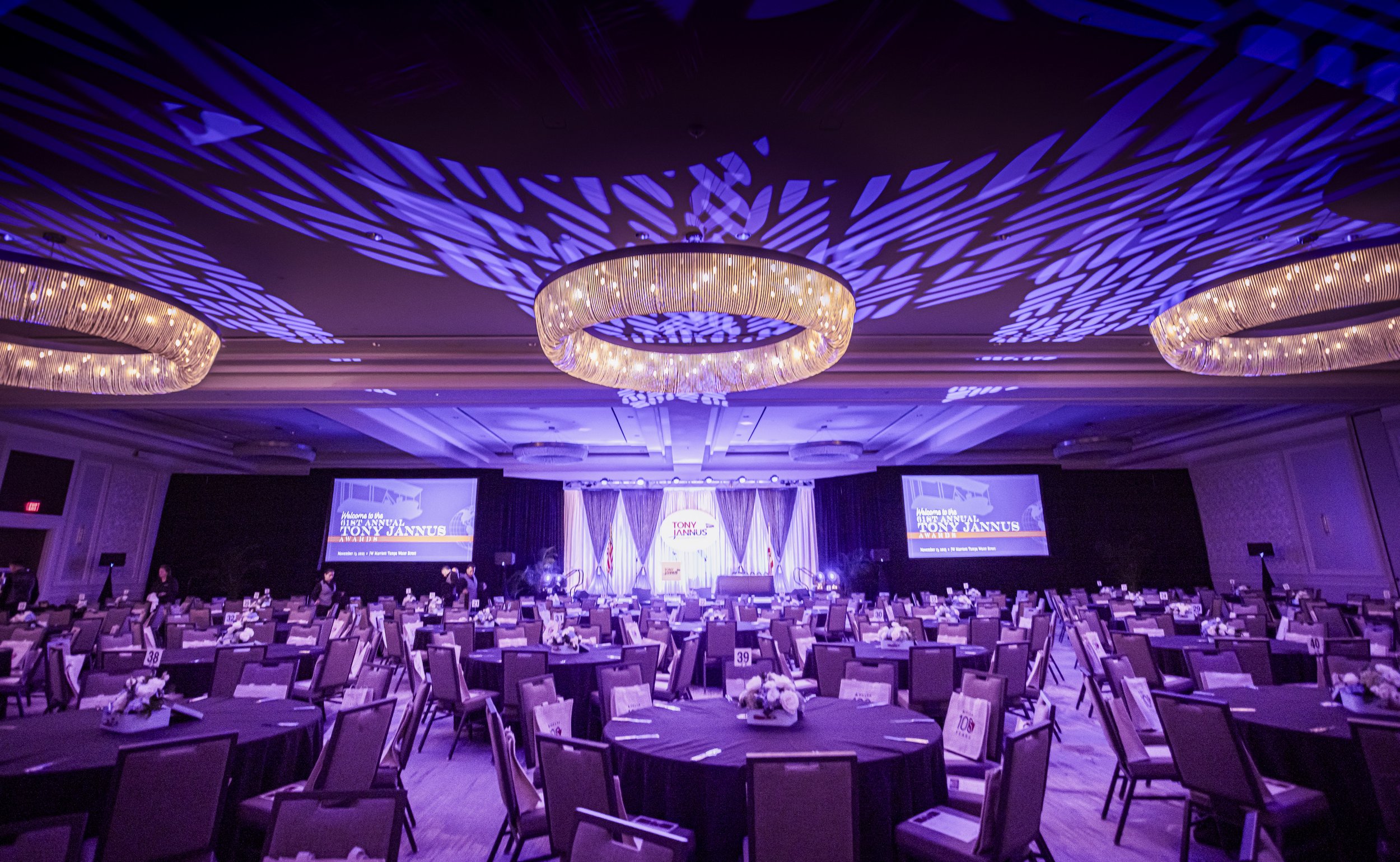 CDR_11132025_0016_TonyJannusGala.jpg
