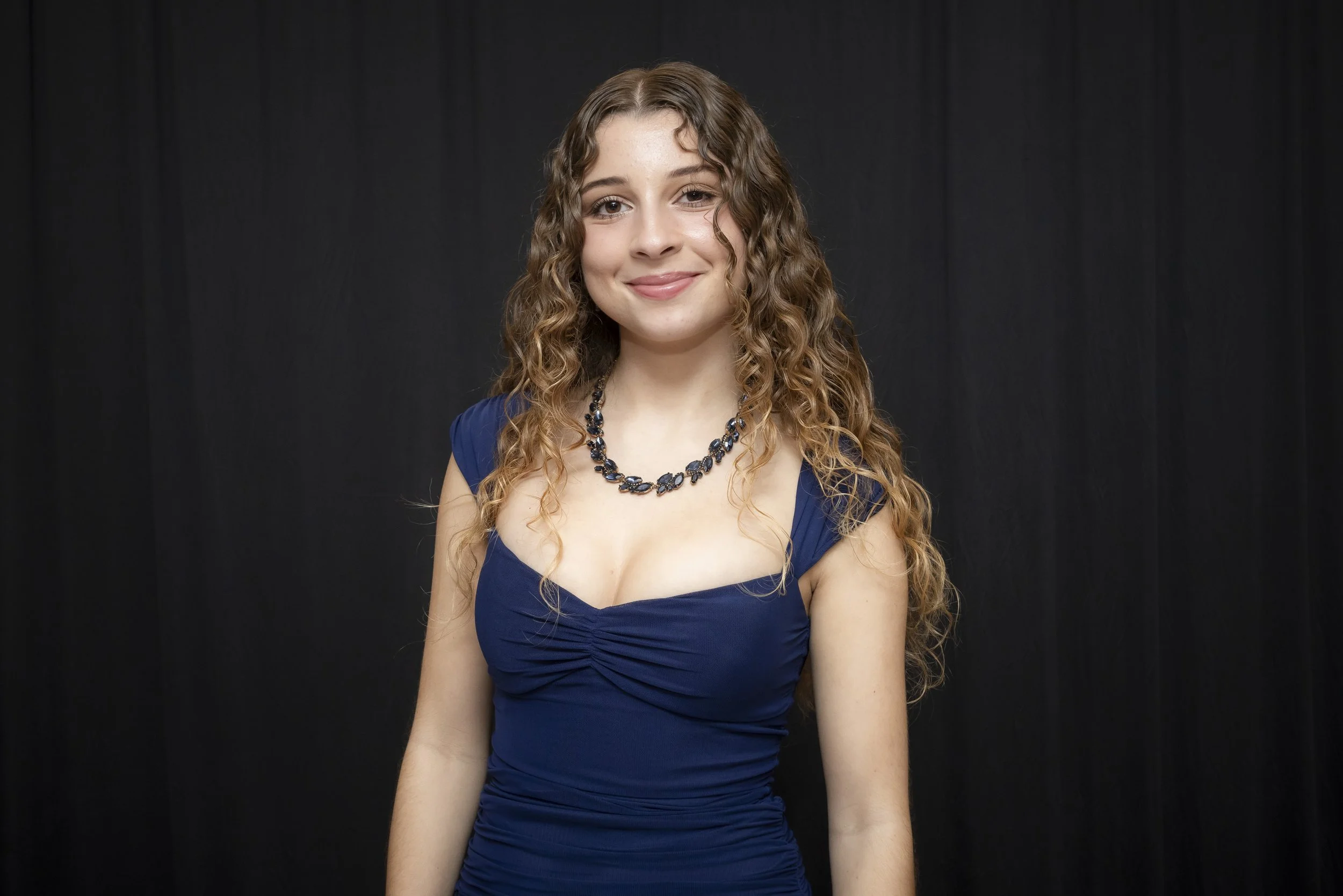 CDR_11132025_0279_TonyJannusGala.jpg