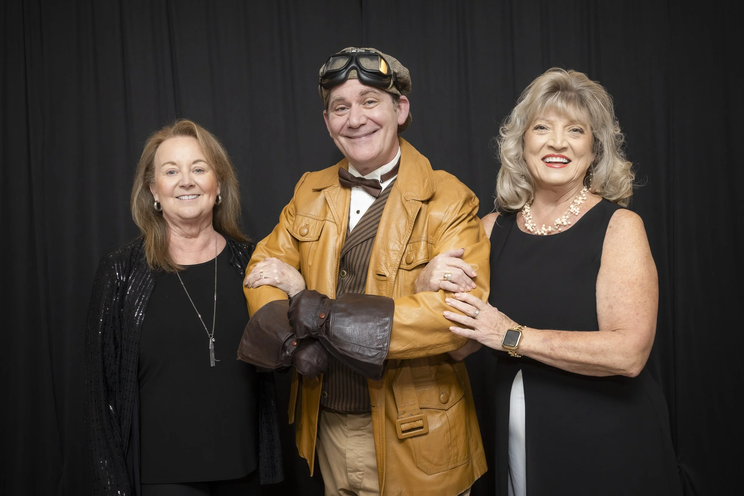 CDR_11132025_0314_TonyJannusGala.jpg