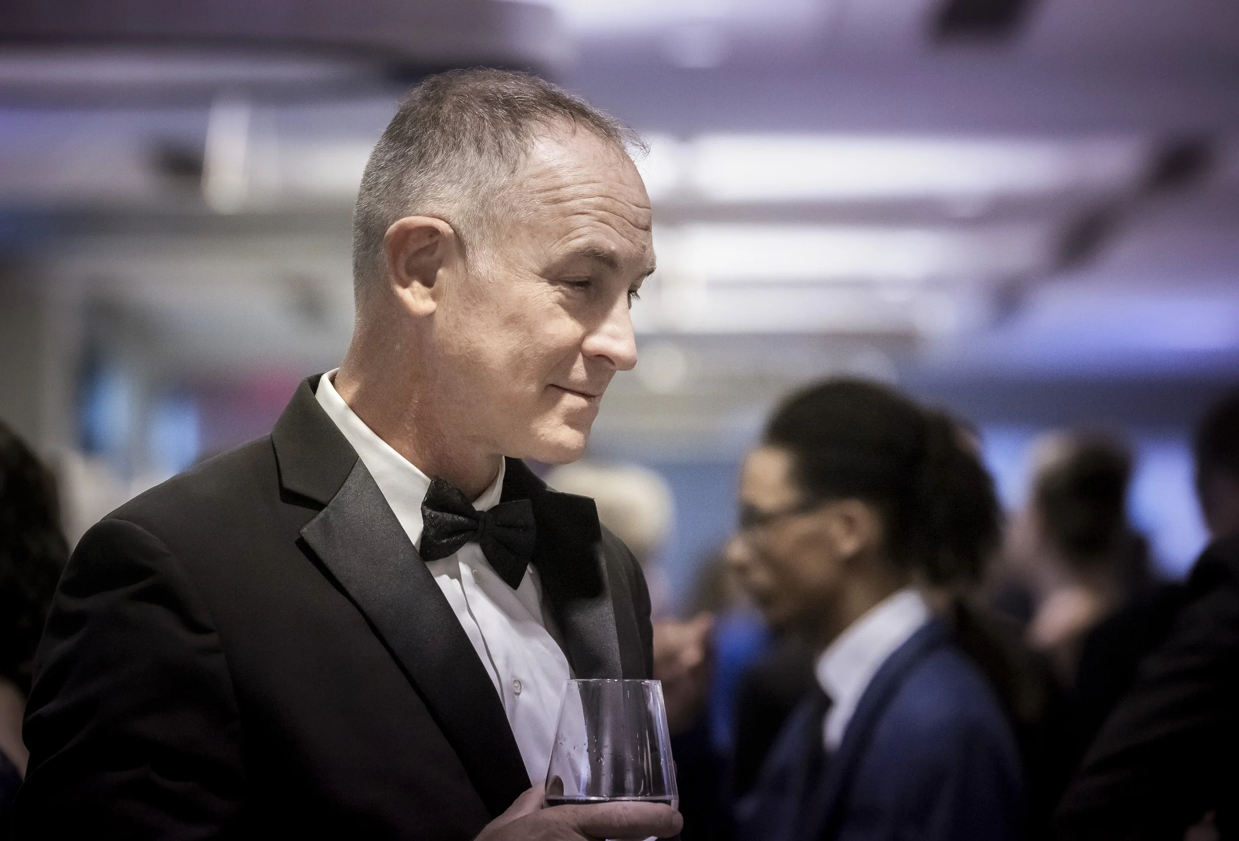 CDR_11132025_0324_TonyJannusGala.jpg