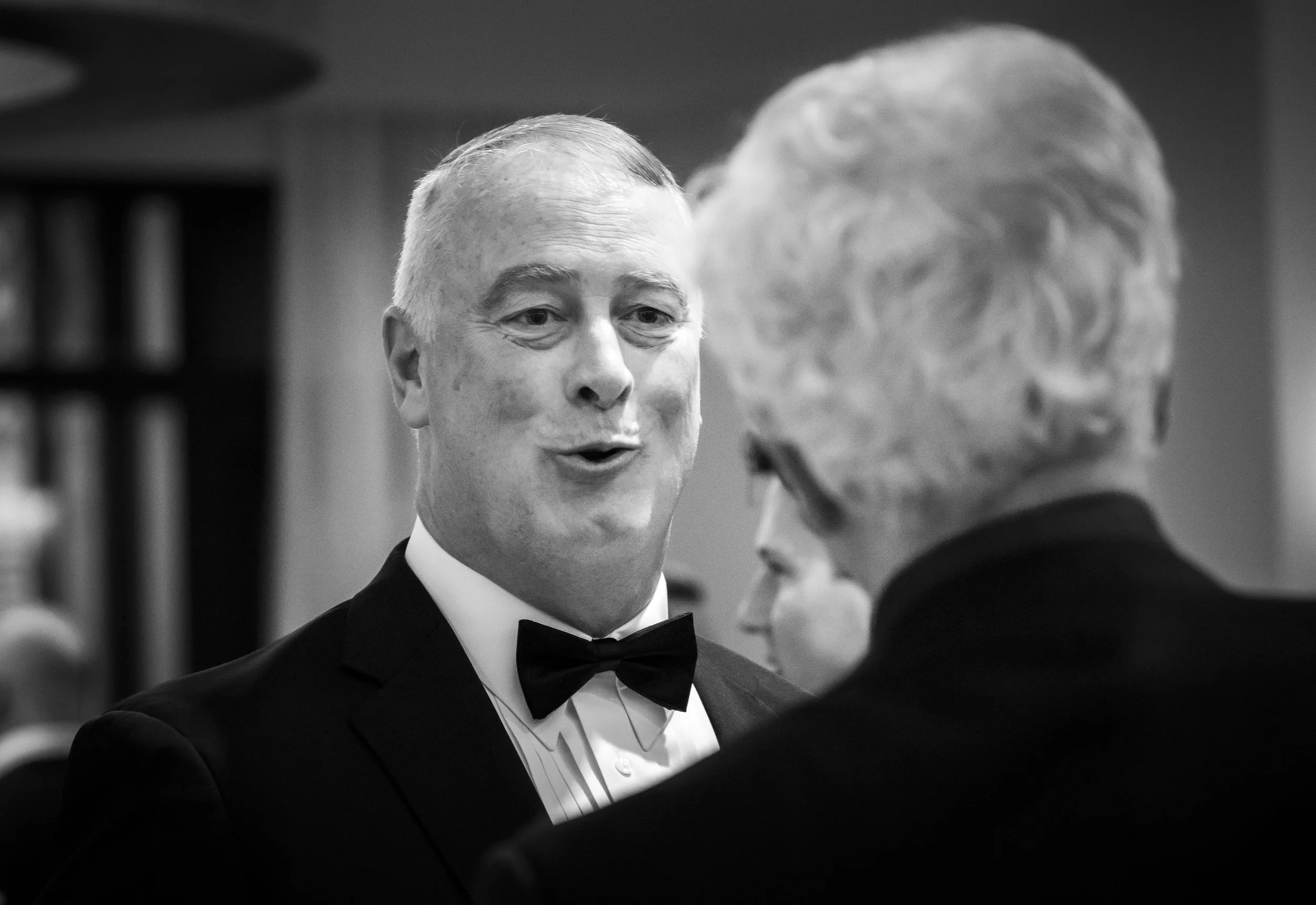 CDR_11132025_0357_TonyJannusGala.jpg