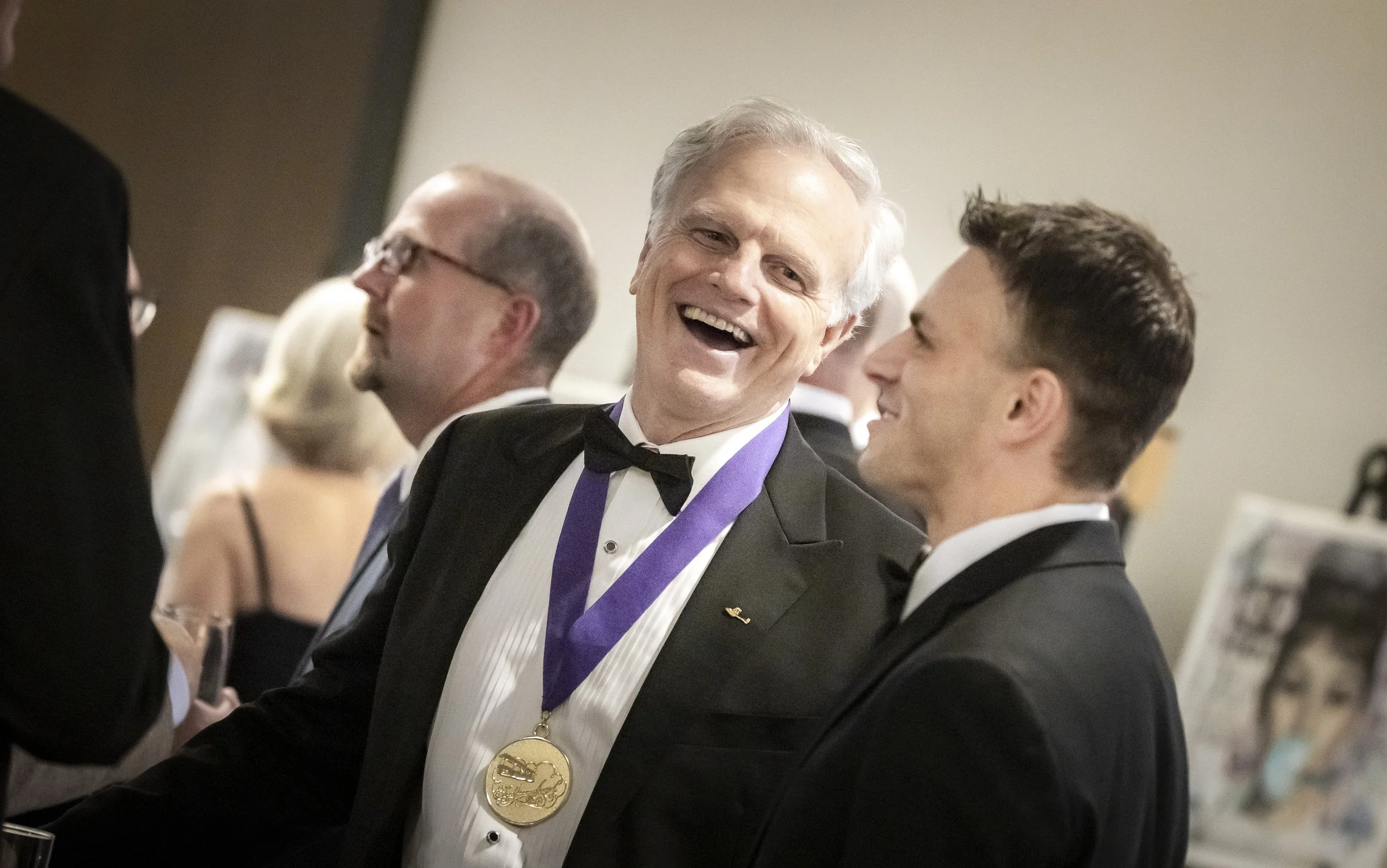CDR_11132025_0428_TonyJannusGala.jpg