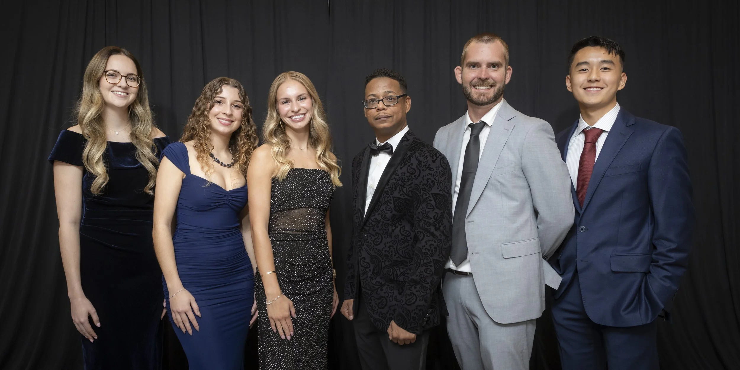 CDR_11132025_0453_TonyJannusGala.jpg