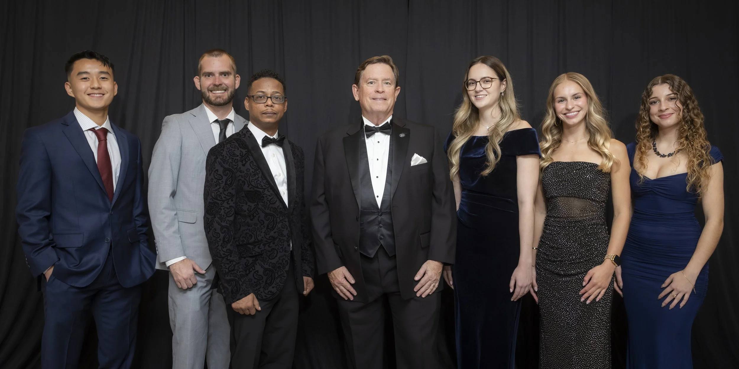 CDR_11132025_0457_TonyJannusGala.jpg