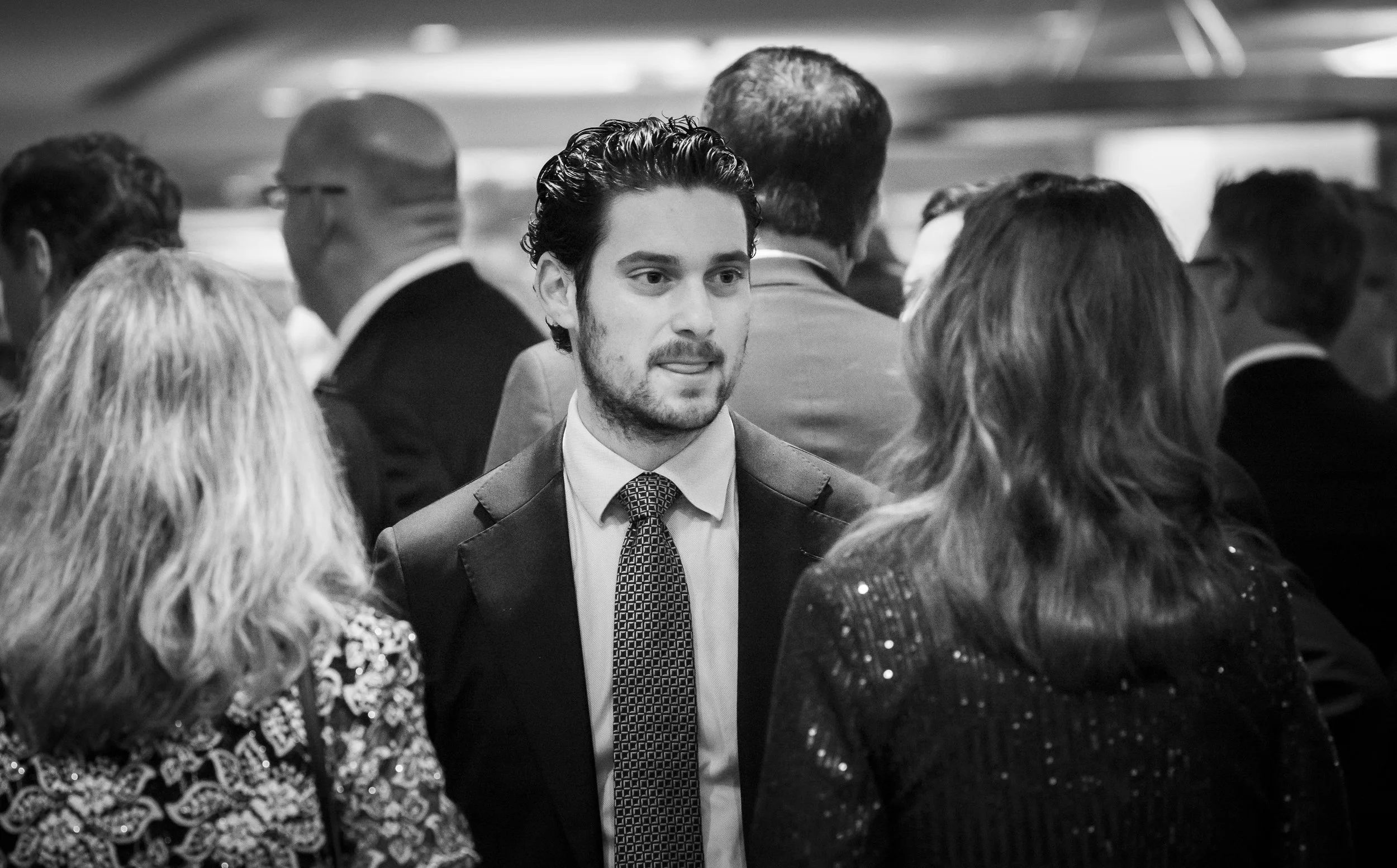 CDR_11132025_0620_TonyJannusGala.jpg