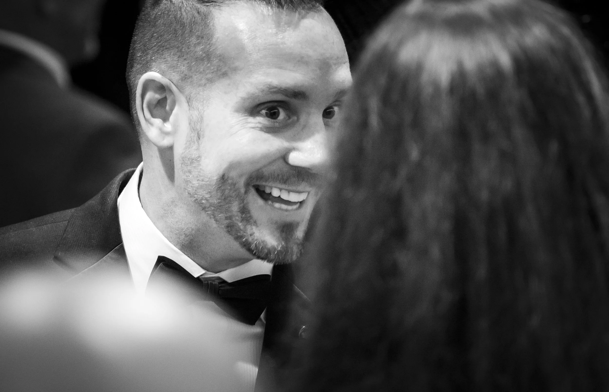 CDR_11132025_0673_TonyJannusGala.jpg