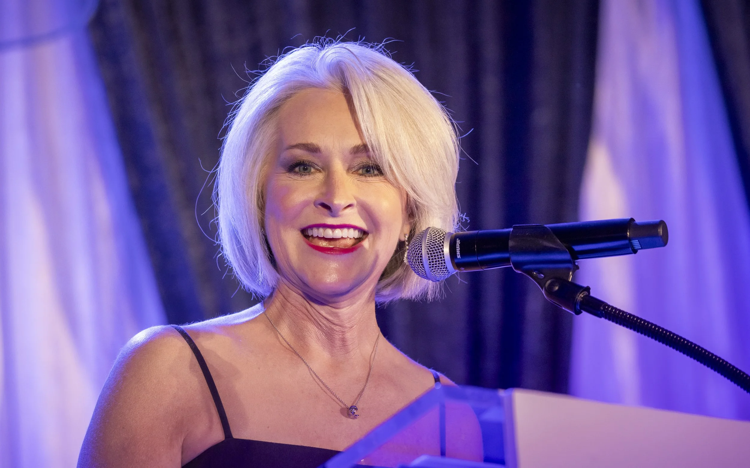 CDR_11132025_0901_TonyJannusGala.jpg