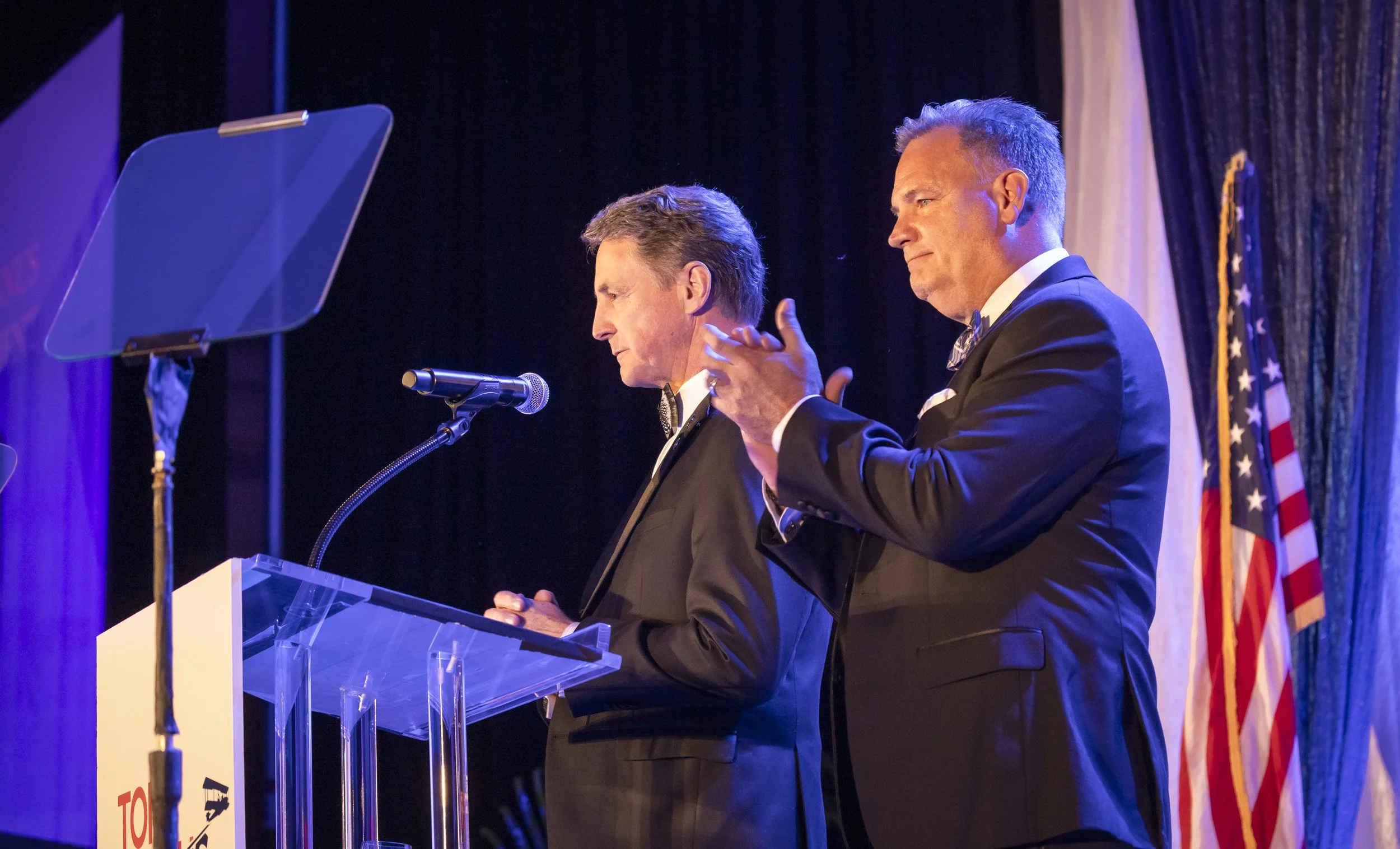 CDR_11132025_0958_TonyJannusGala.jpg