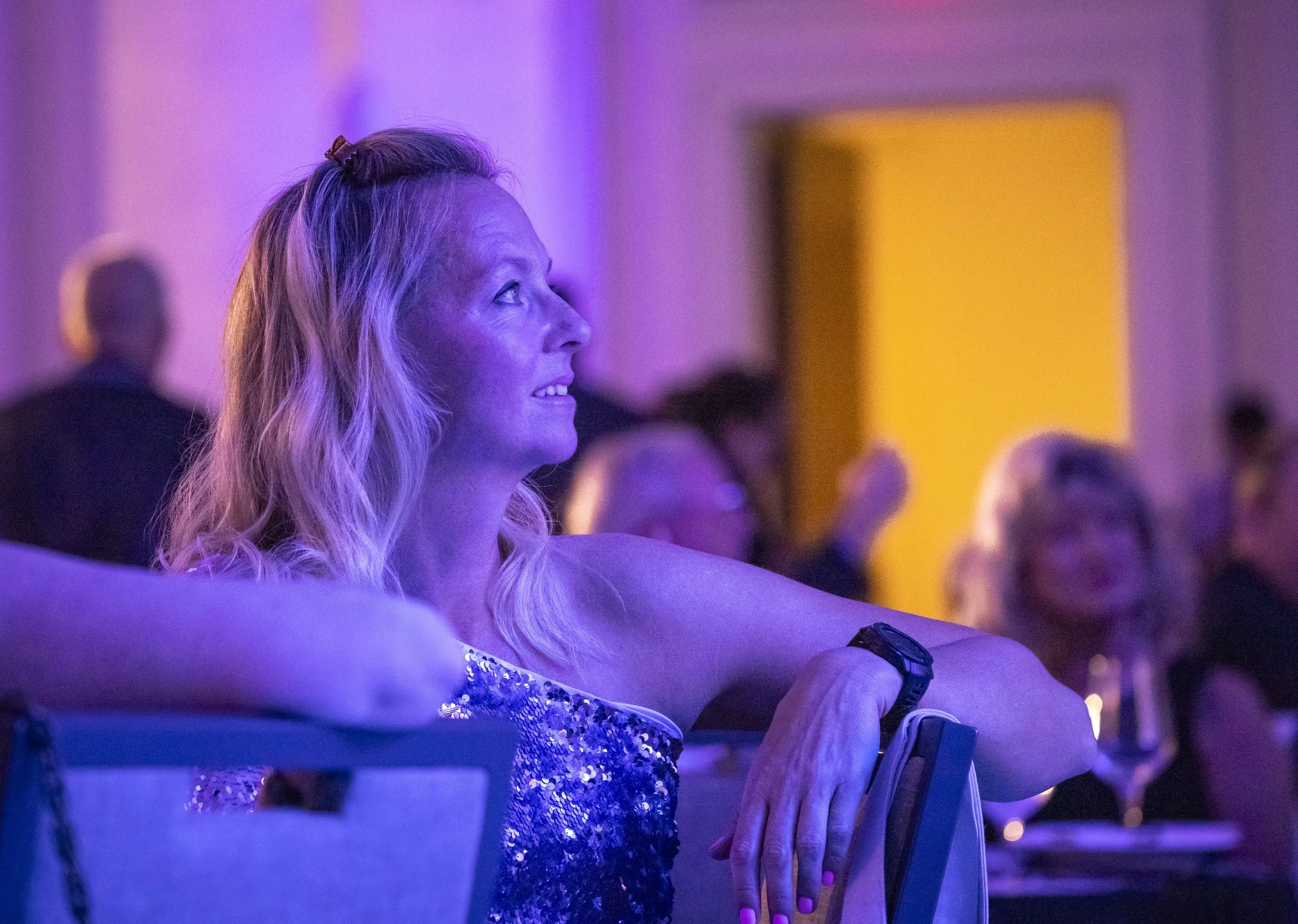 CDR_11132025_0978_TonyJannusGala.jpg