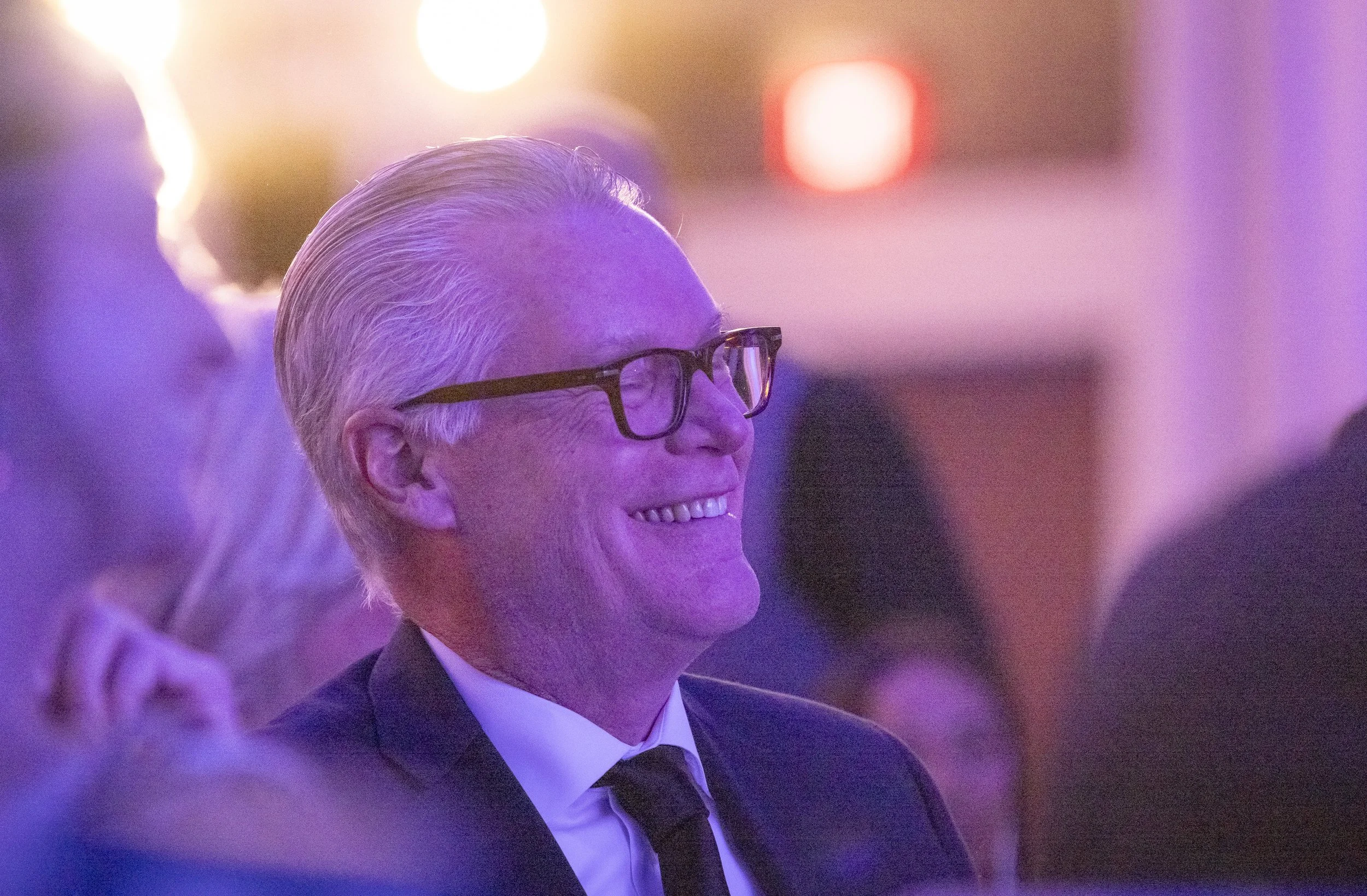 CDR_11132025_0975_TonyJannusGala.jpg