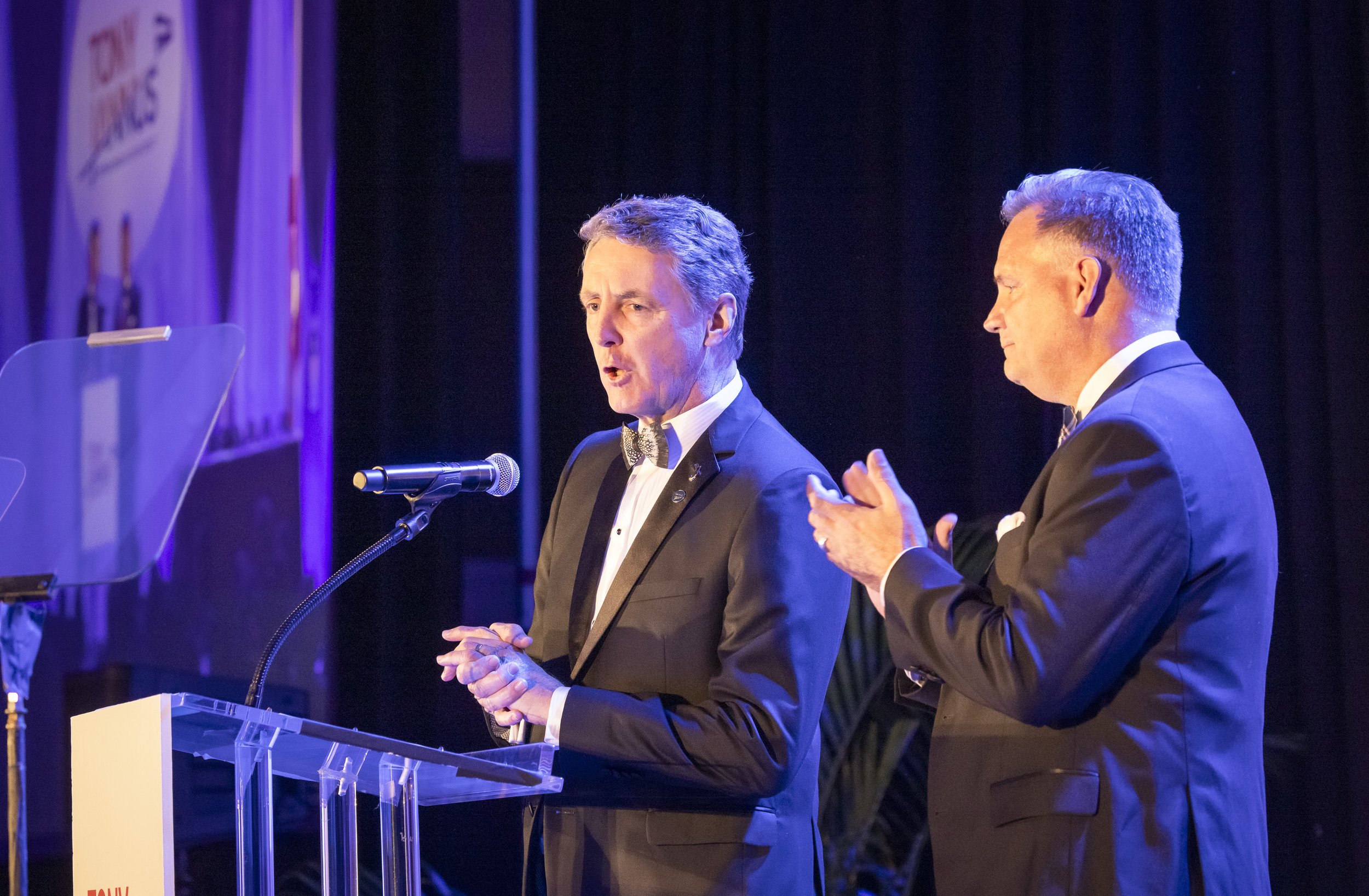 CDR_11132025_0995_TonyJannusGala.jpg