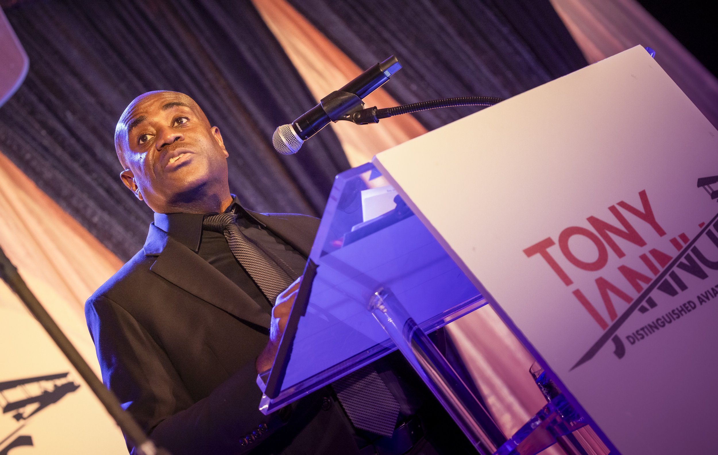 CDR_11132025_1158_TonyJannusGala.jpg