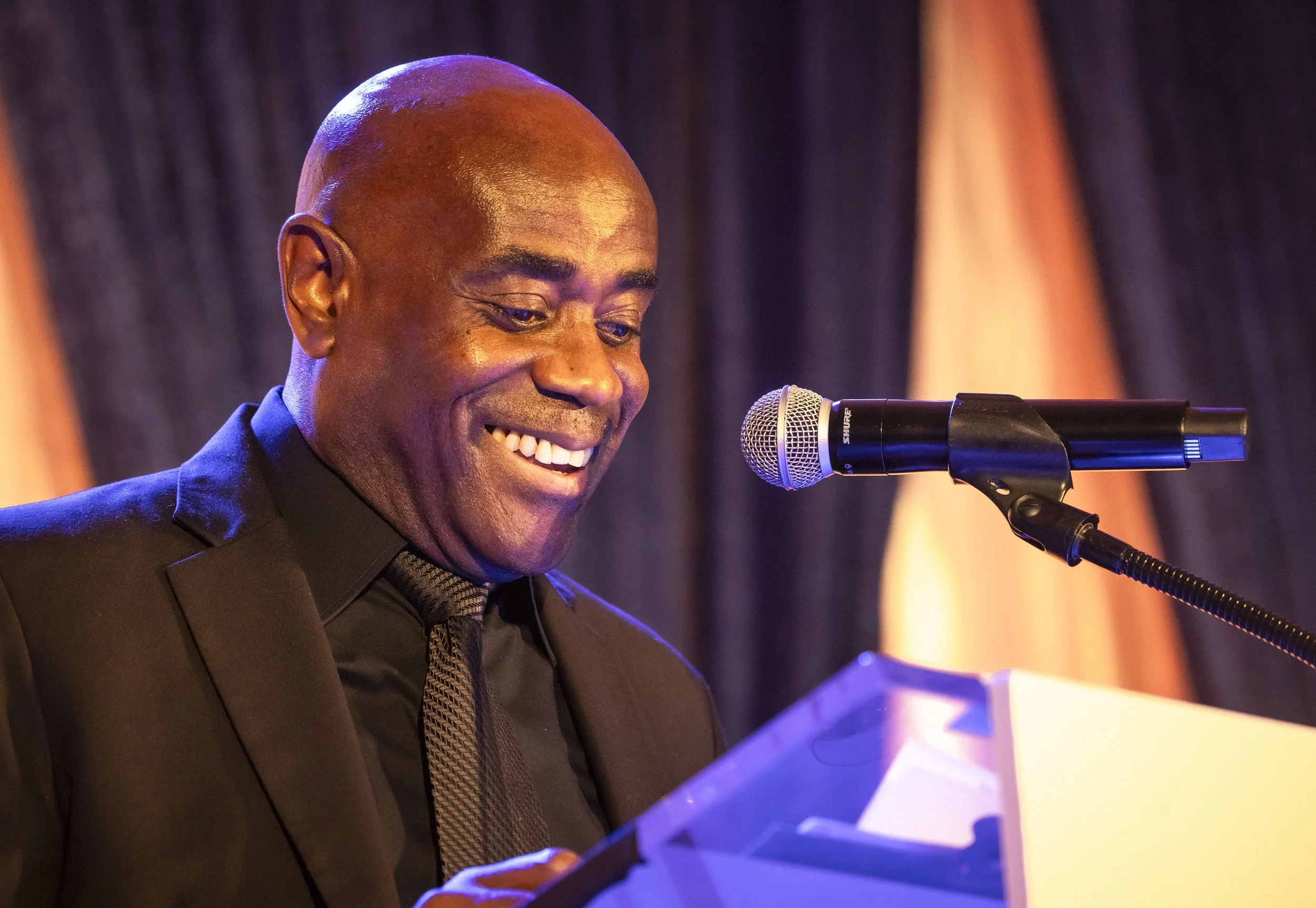CDR_11132025_1169_TonyJannusGala.jpg
