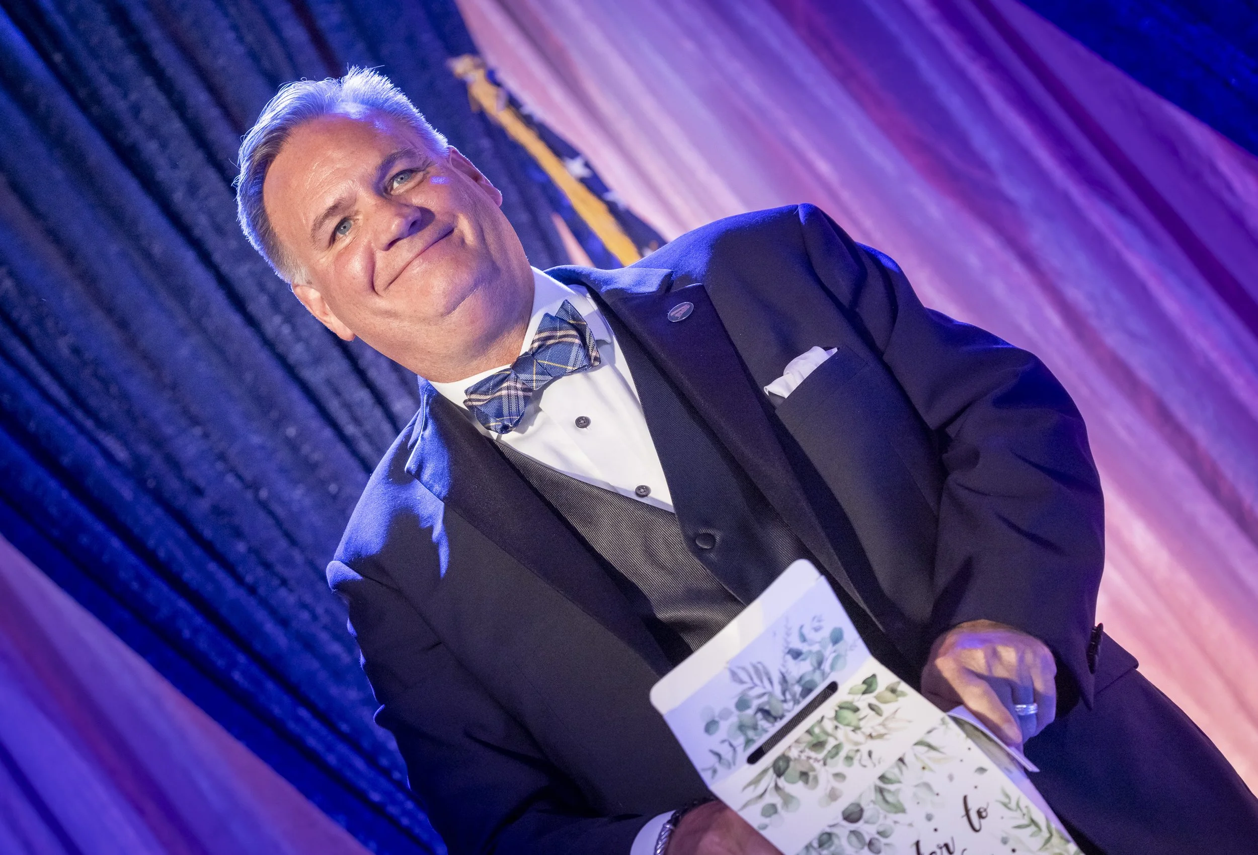 CDR_11132025_1212_TonyJannusGala.jpg