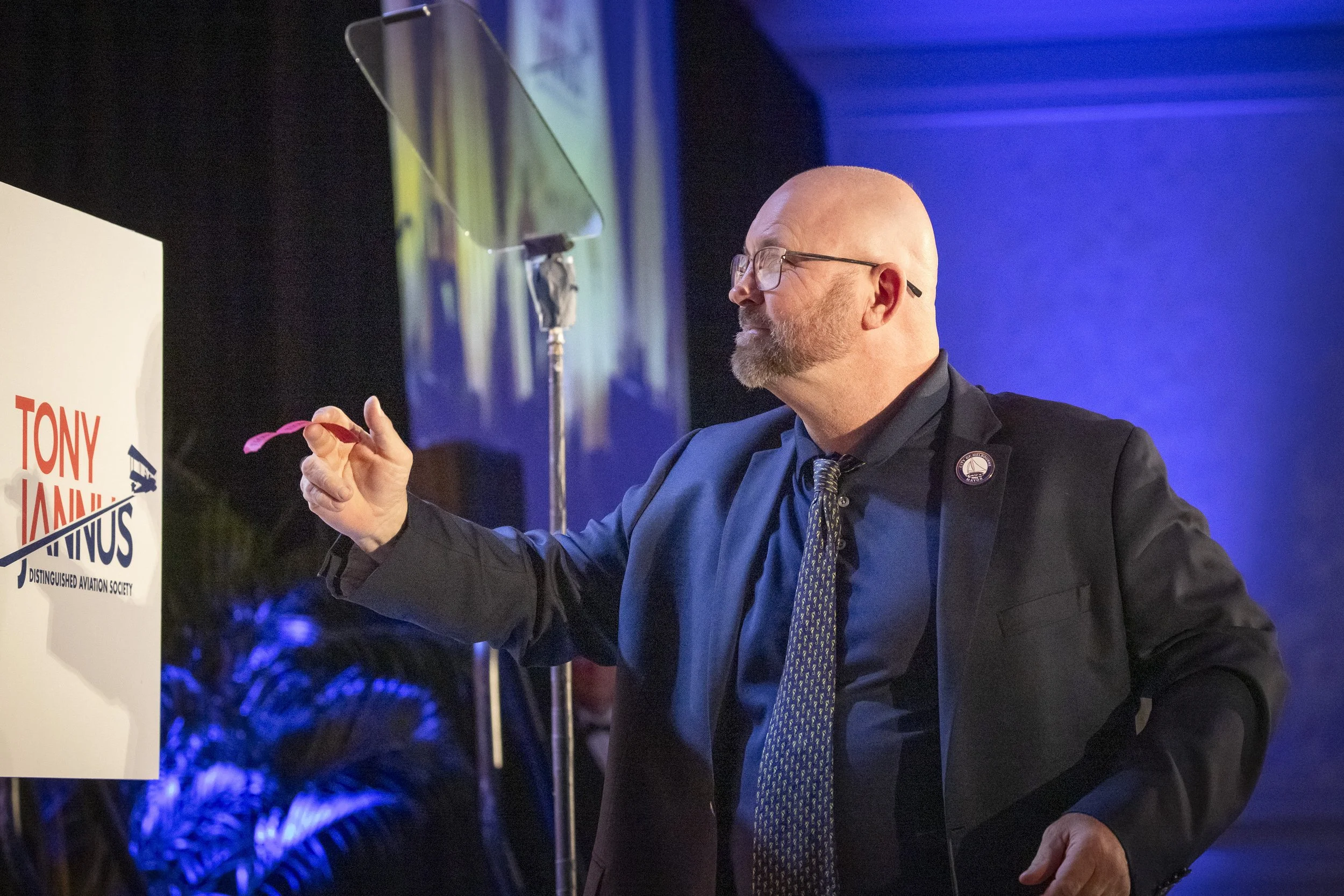 CDR_11132025_1262_TonyJannusGala.jpg