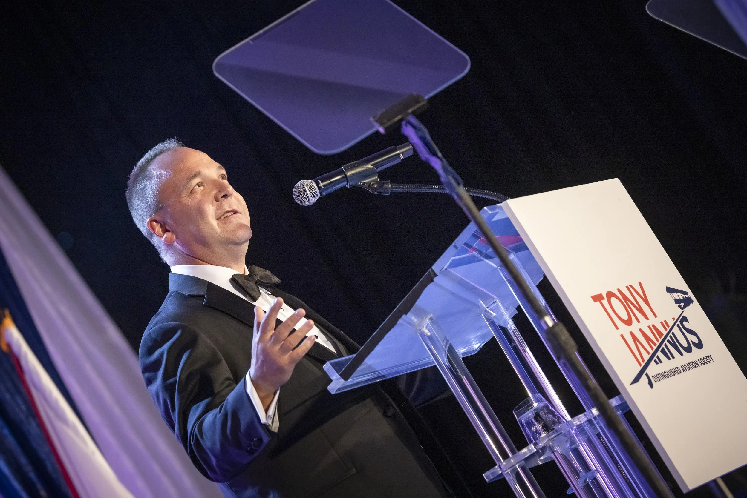 CDR_11132025_1300_TonyJannusGala.jpg