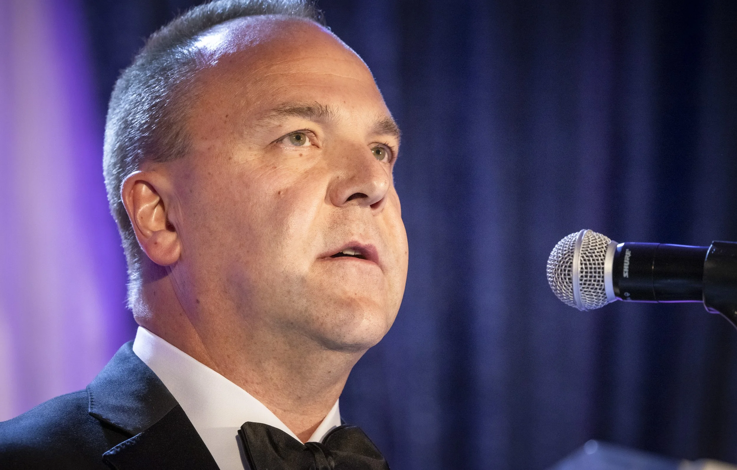 CDR_11132025_1306_TonyJannusGala.jpg