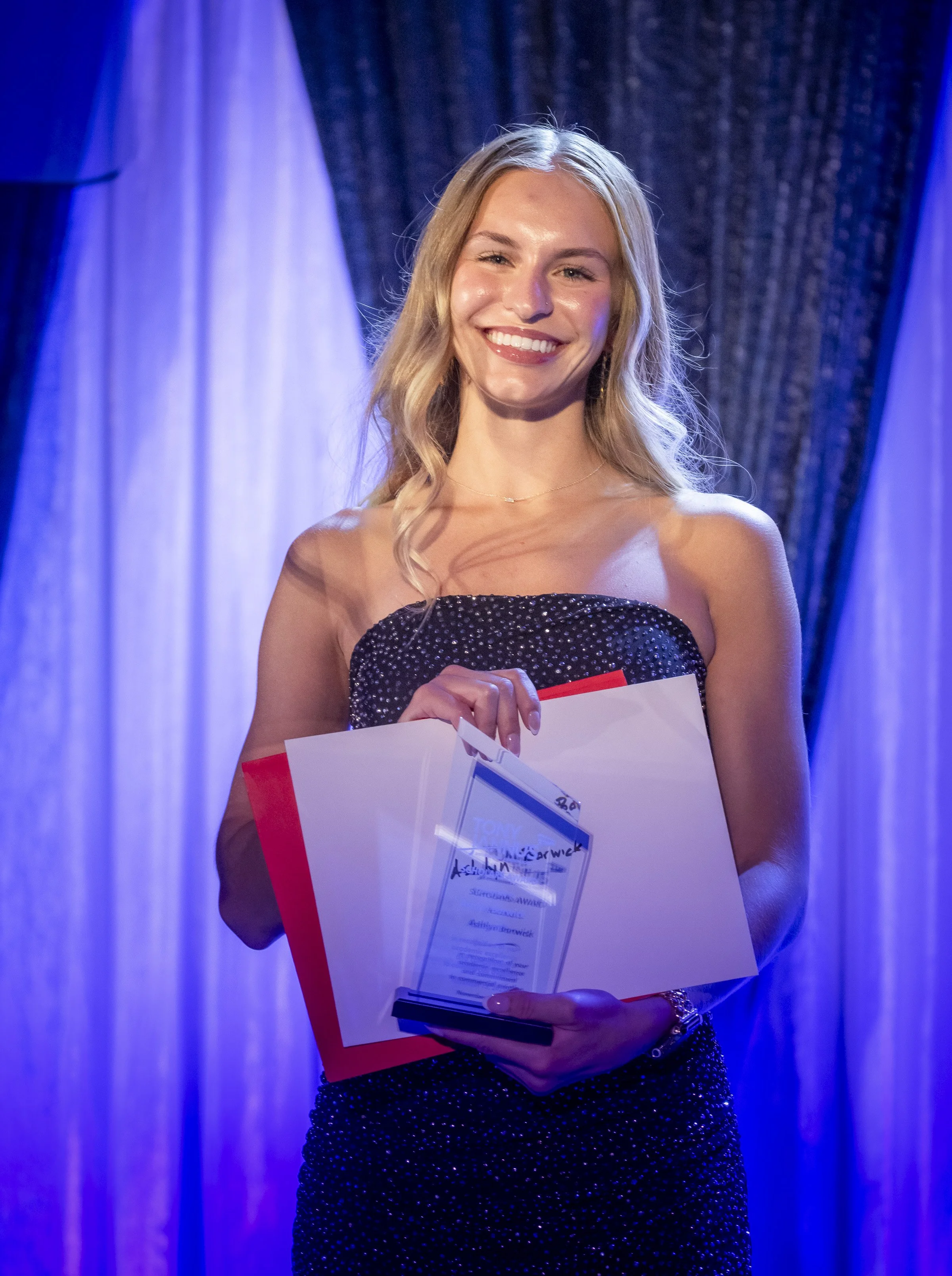 CDR_11132025_1403_TonyJannusGala.jpg