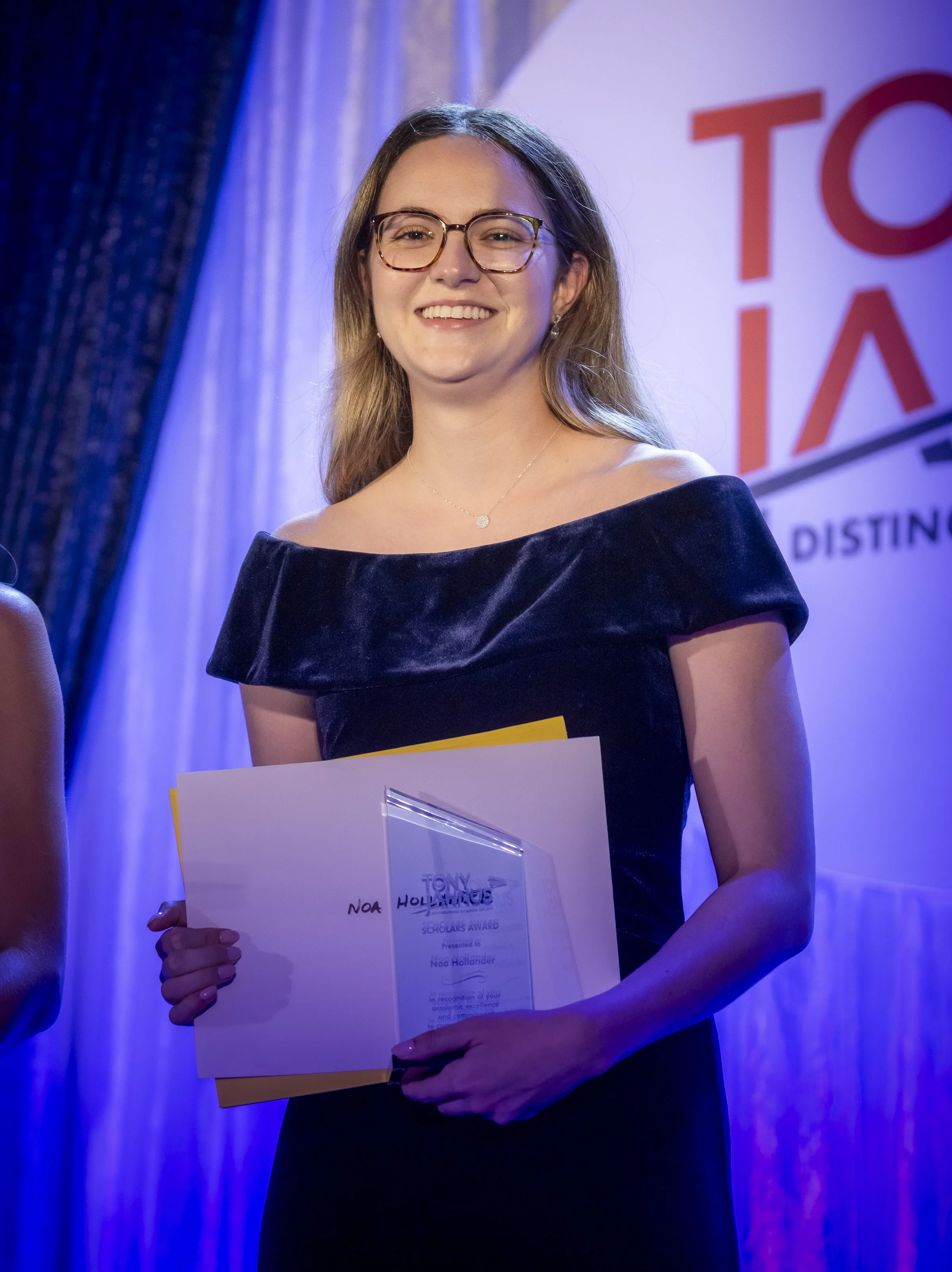 CDR_11132025_1407_TonyJannusGala.jpg