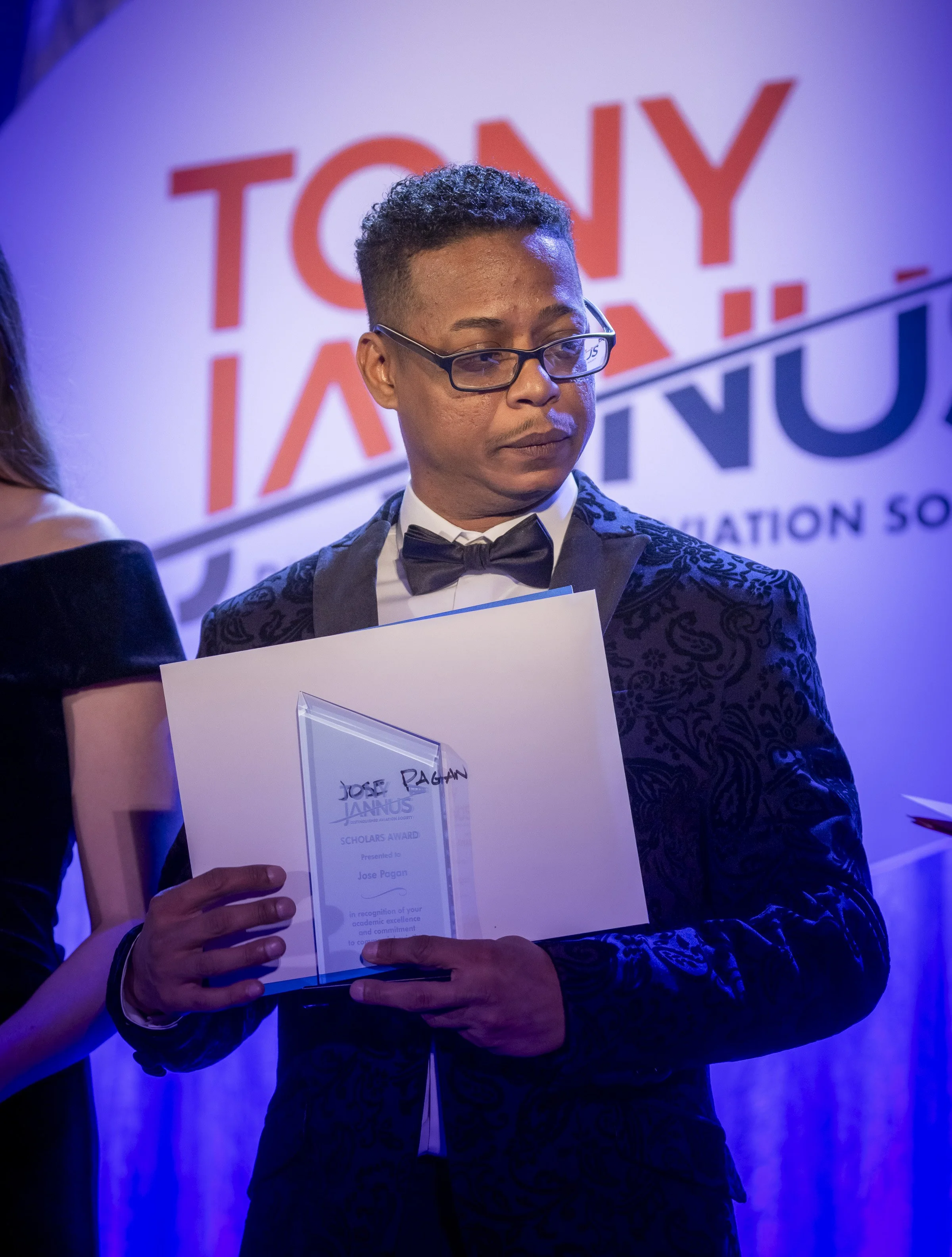 CDR_11132025_1412_TonyJannusGala.jpg