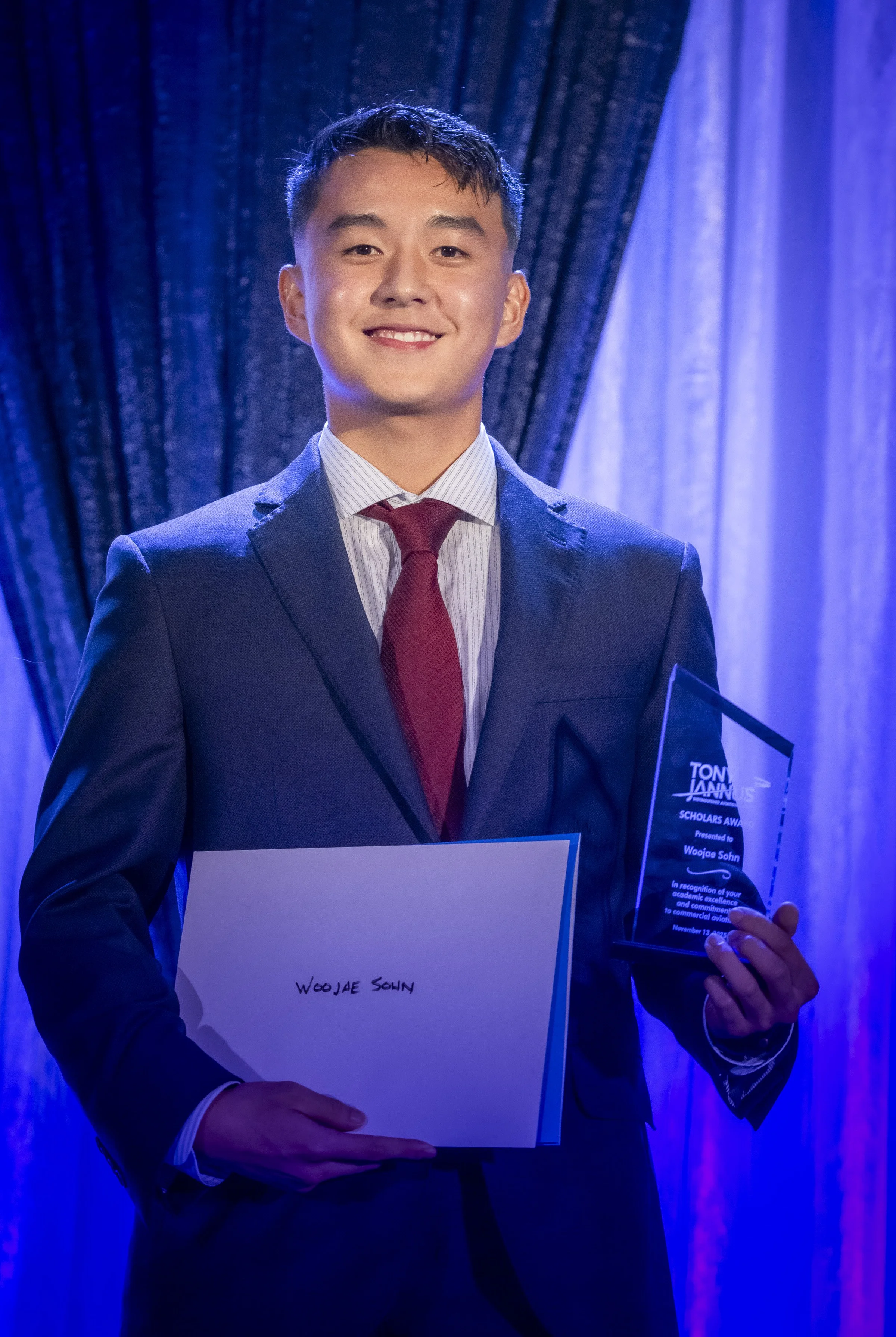 CDR_11132025_1425_TonyJannusGala.jpg