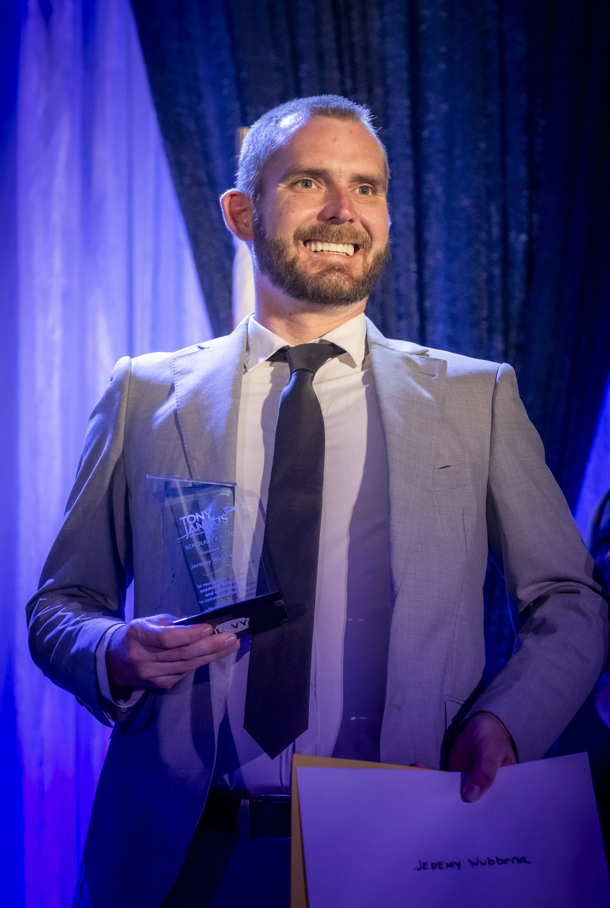 CDR_11132025_1432_TonyJannusGala.jpg
