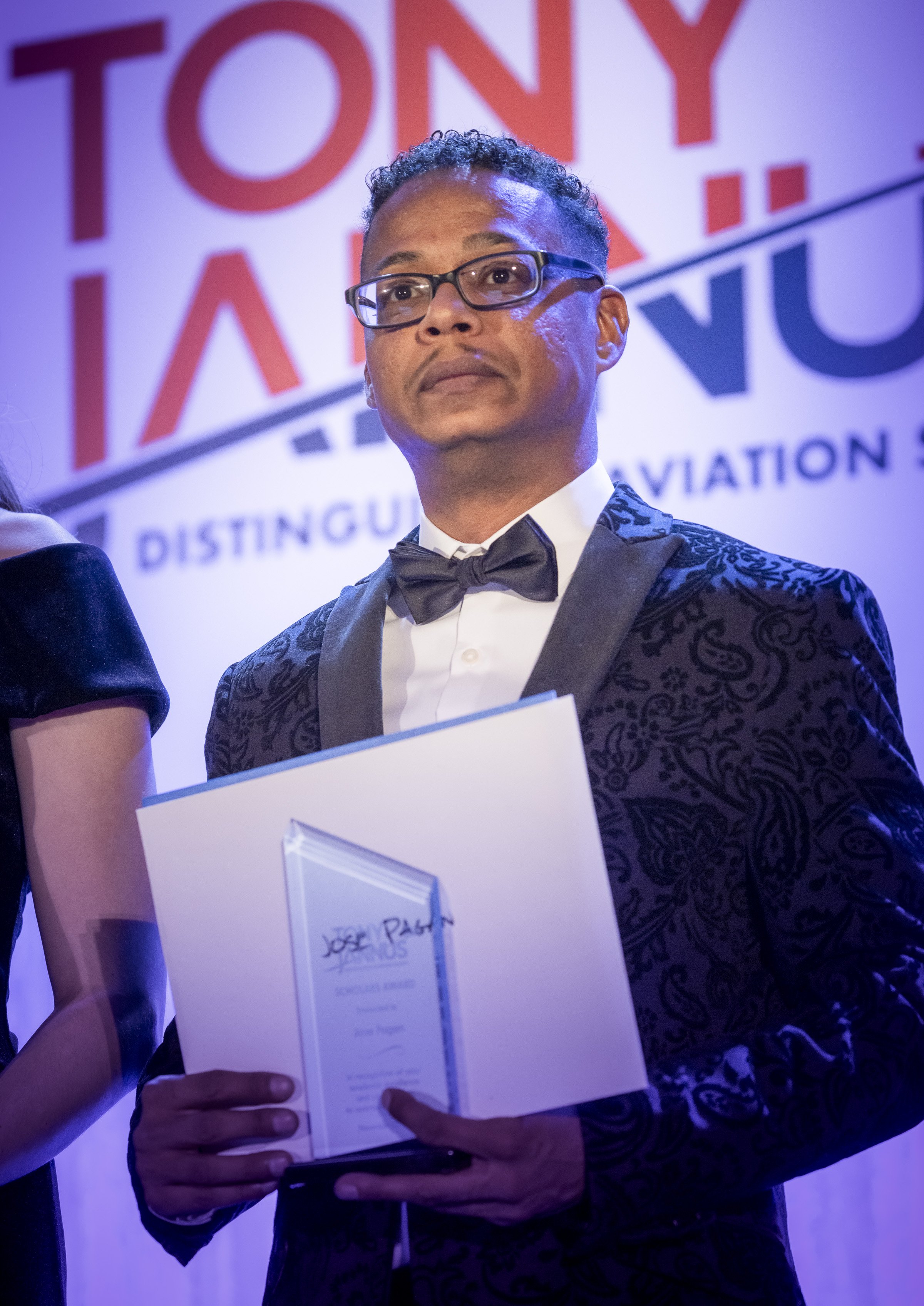 CDR_11132025_1441_TonyJannusGala.jpg