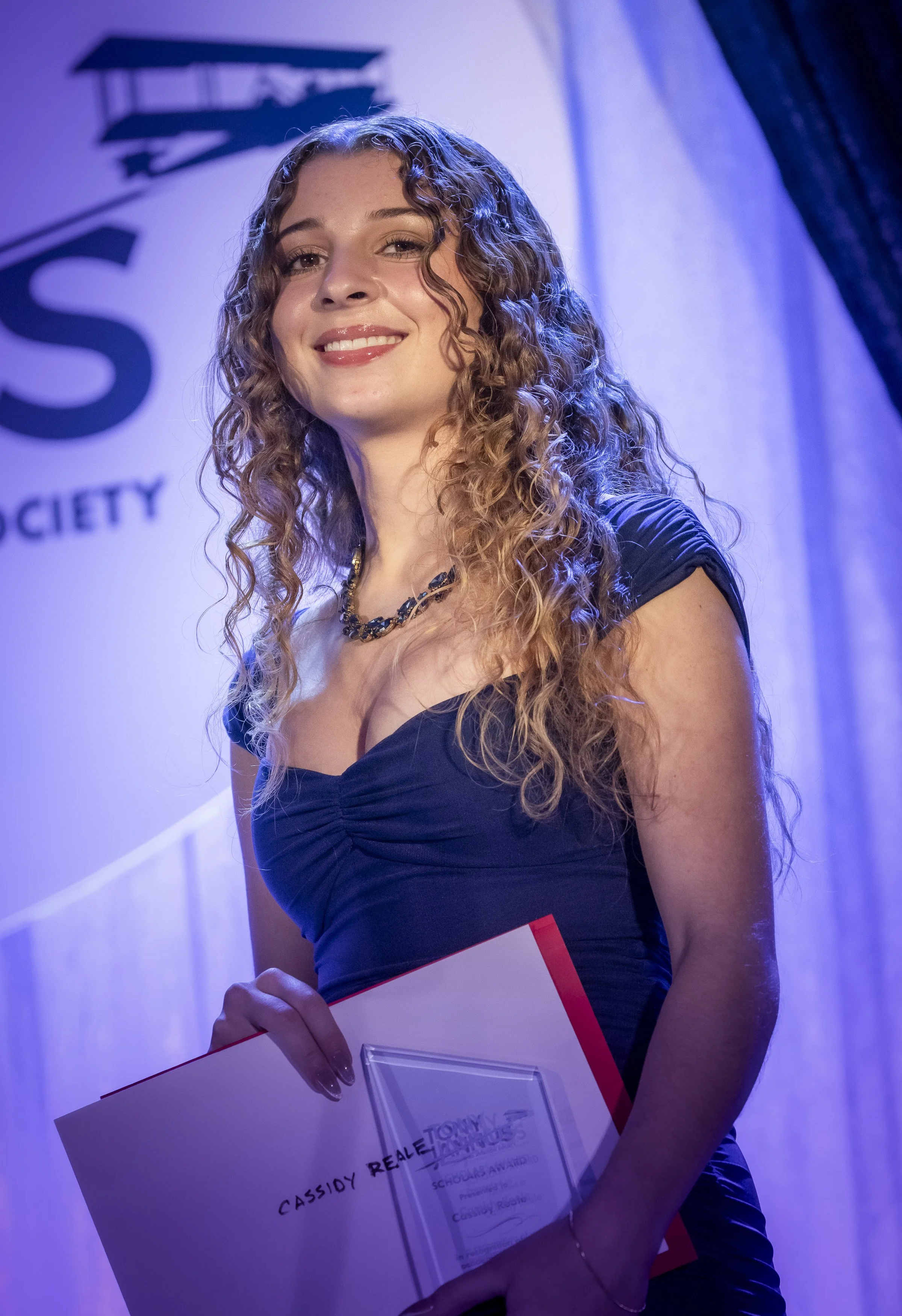 CDR_11132025_1446_TonyJannusGala.jpg