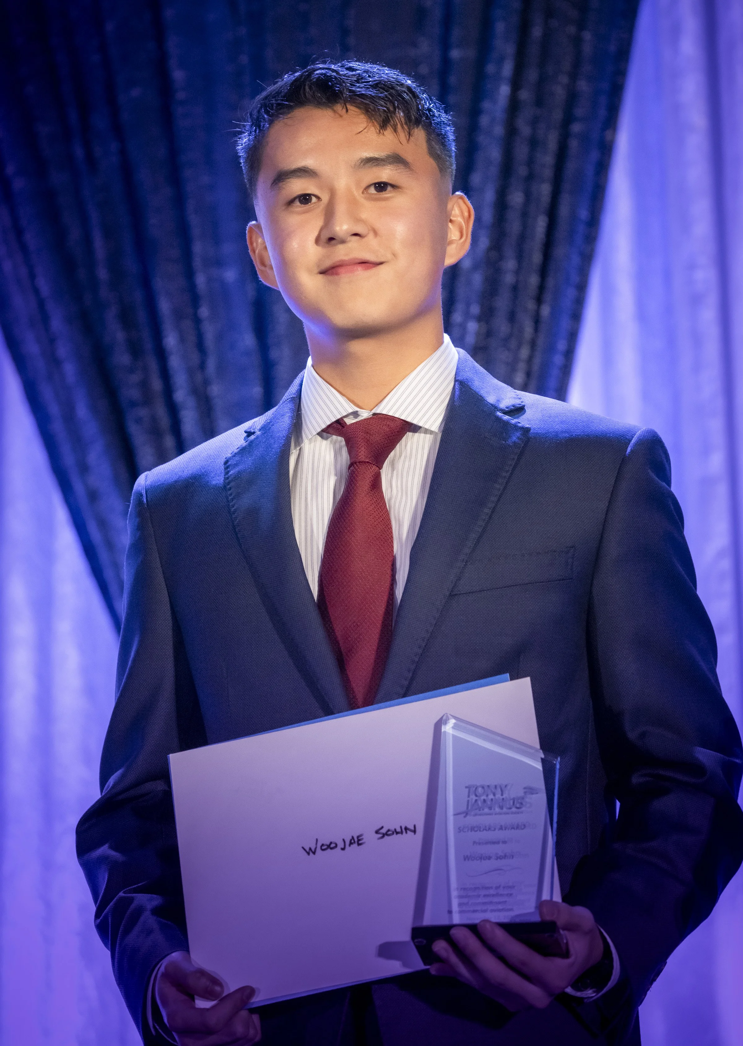 CDR_11132025_1447_TonyJannusGala.jpg