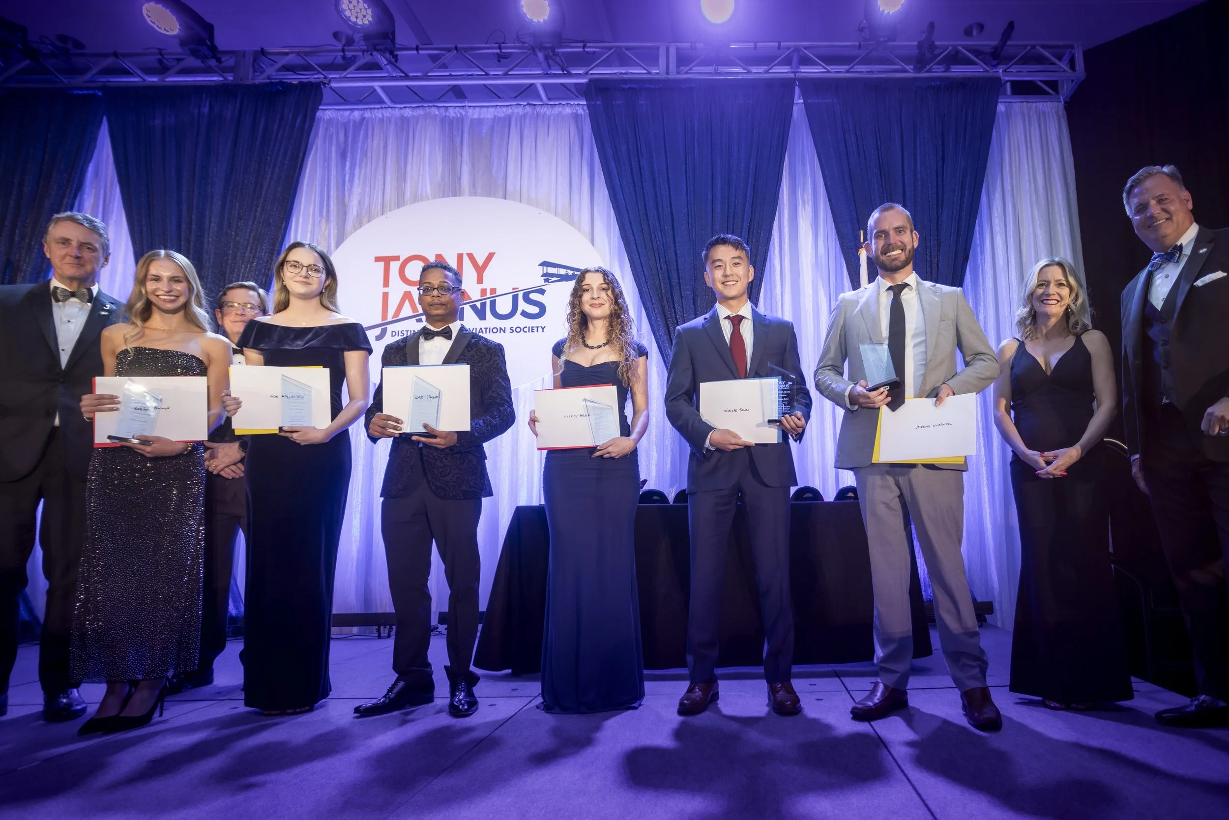 CDR_11132025_1467_TonyJannusGala.jpg