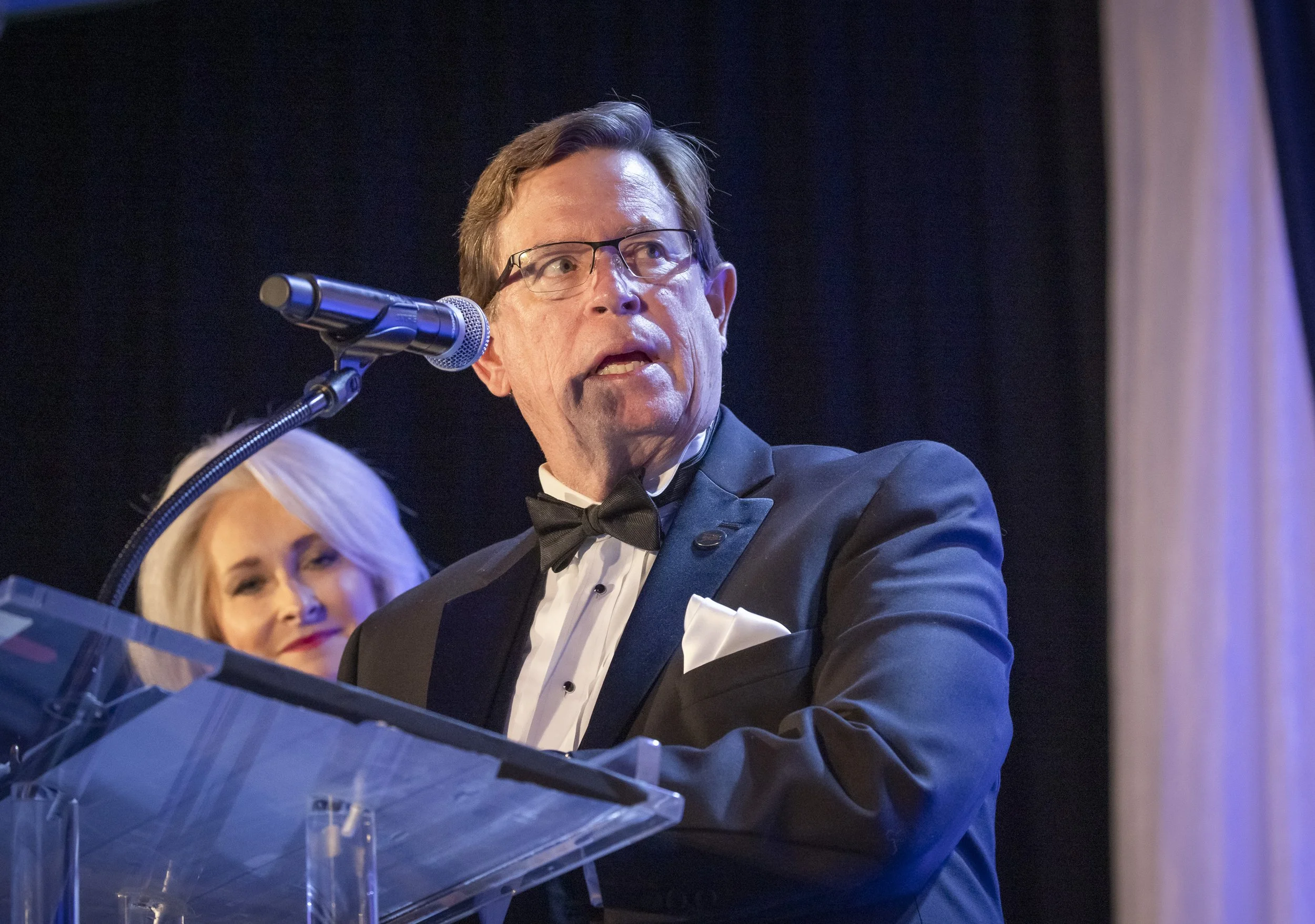 CDR_11132025_1516_TonyJannusGala.jpg