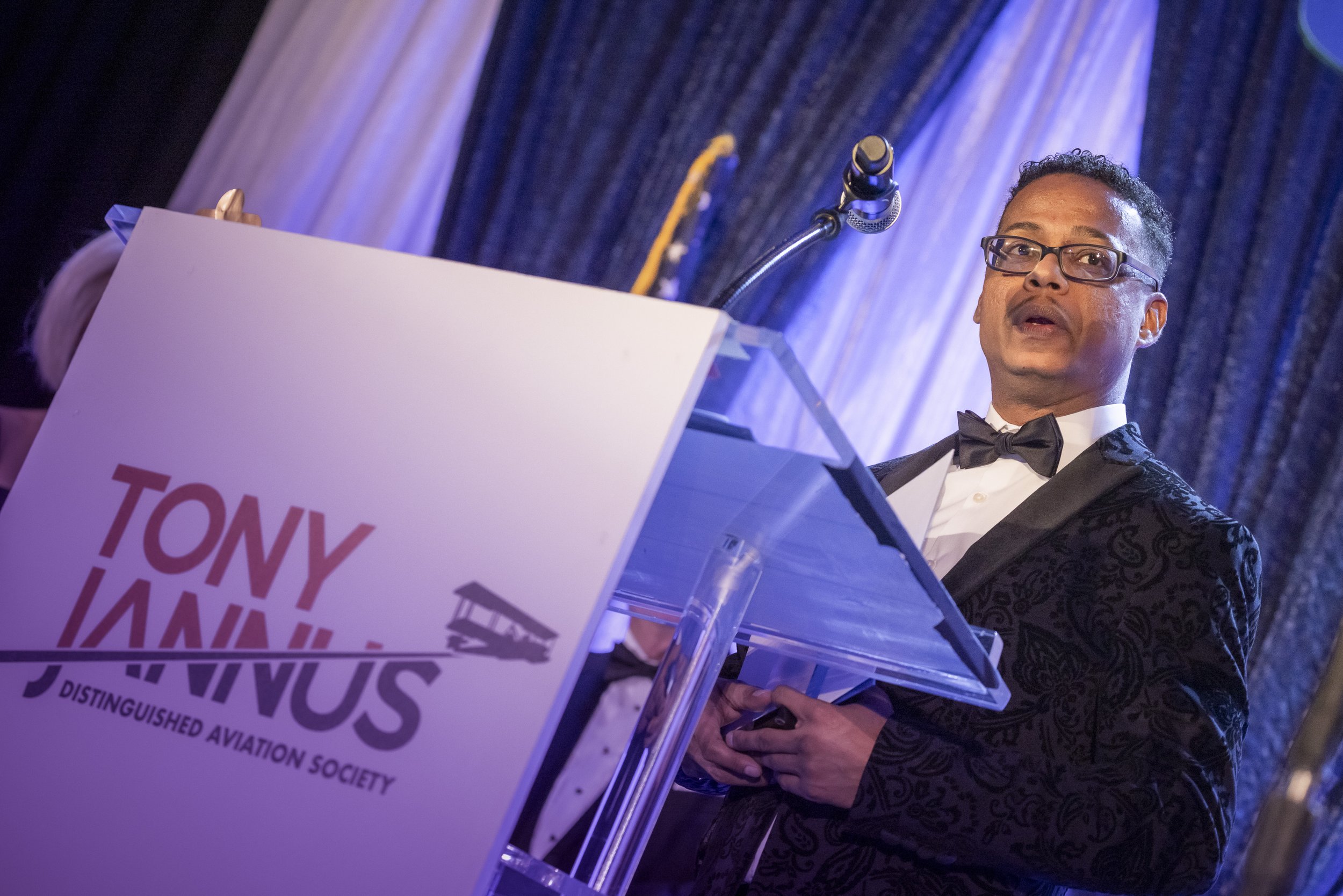 CDR_11132025_1529_TonyJannusGala.jpg