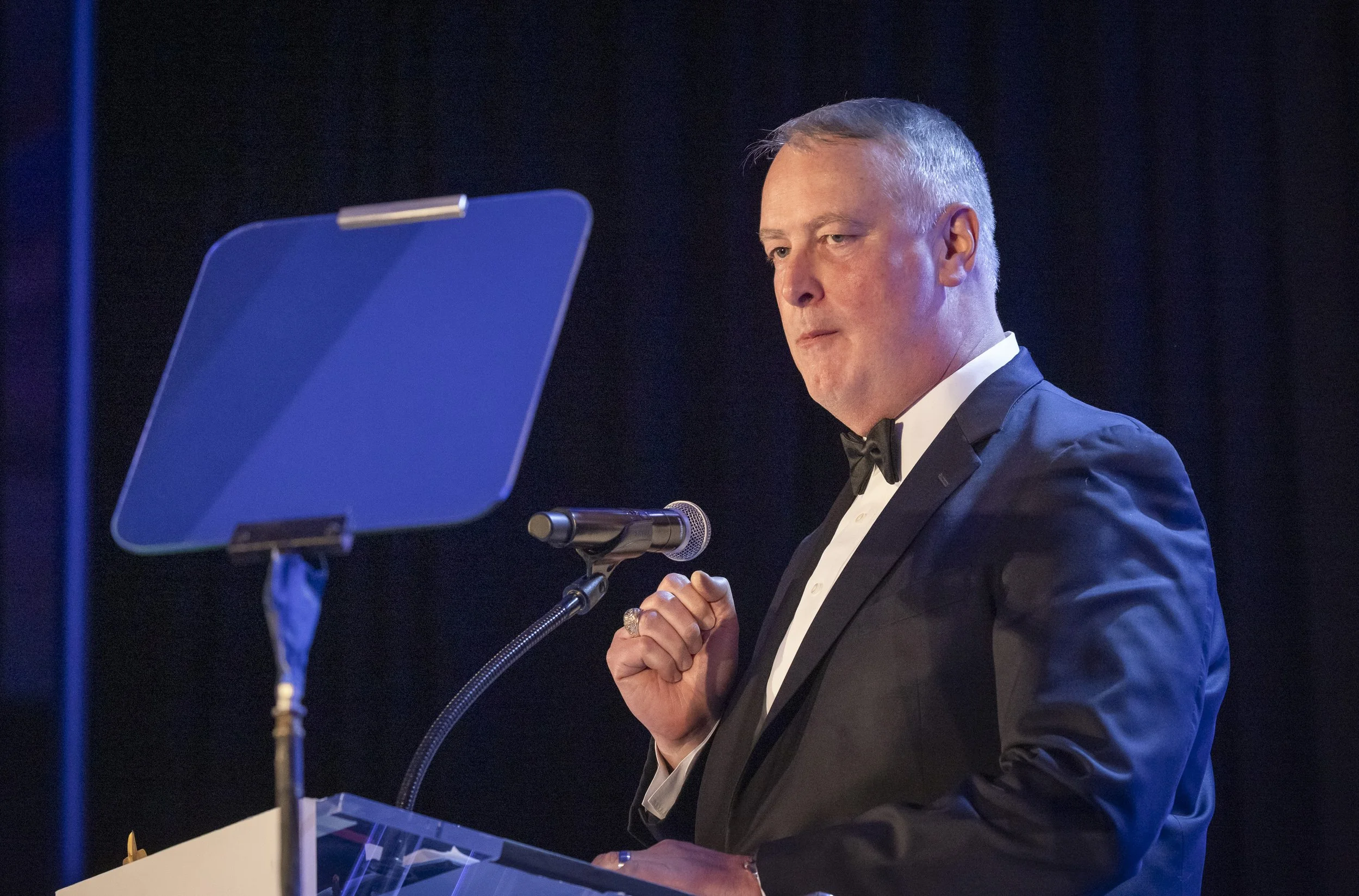 CDR_11132025_1560_TonyJannusGala.jpg
